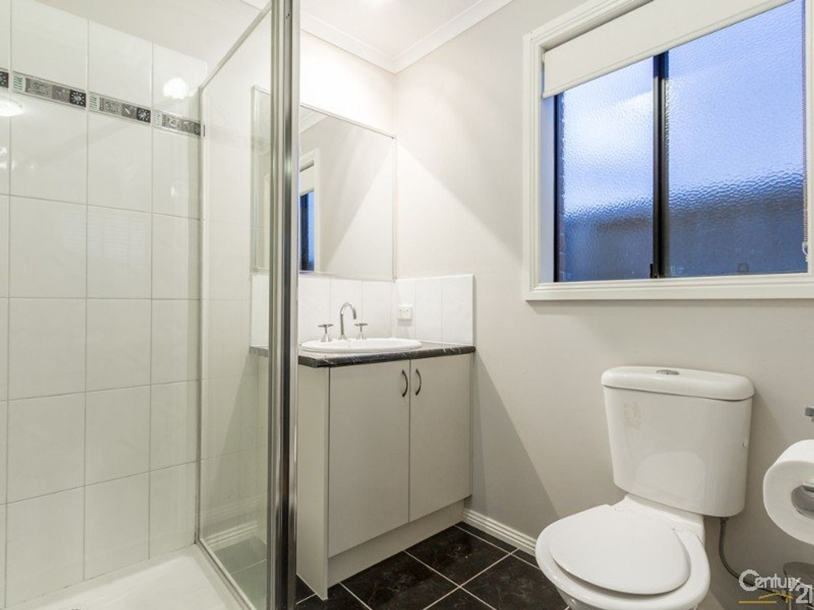 43 Pepperbush Circuit, Cranbourne, VIC 3977, Cranbourne - Thumbnail 5
