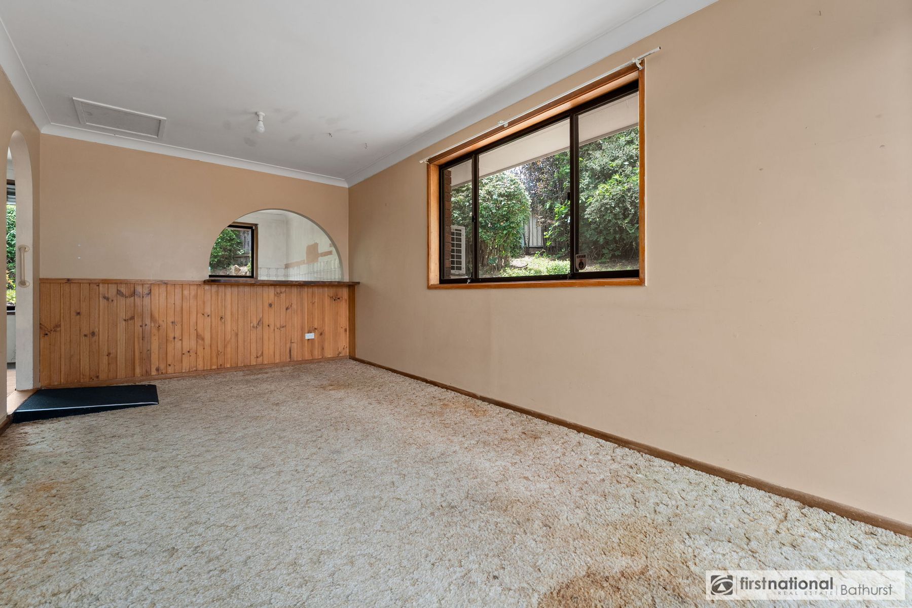 47 Violet Close, South Bathurst NSW 2795, South Bathurst - Thumbnail 5