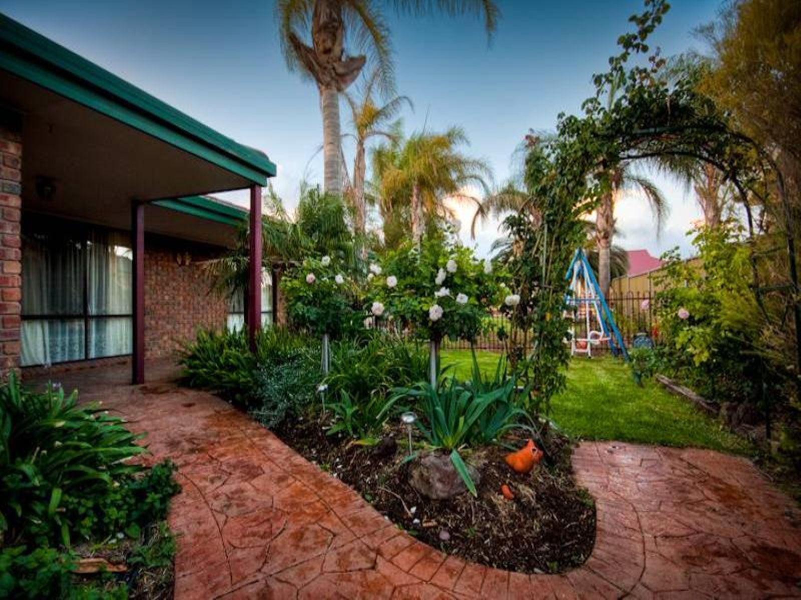 9 Harmony Drive, Mildura - Thumbnail 5