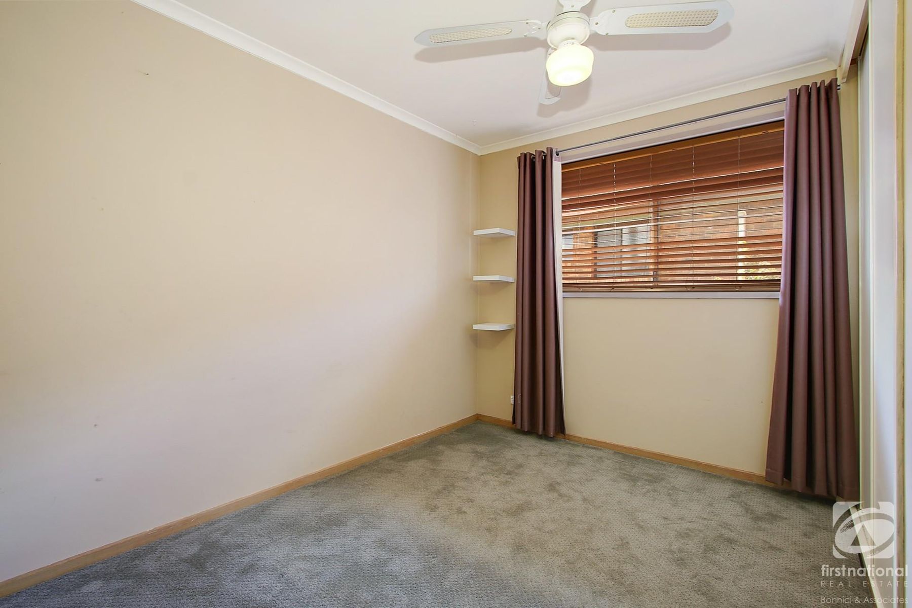 56 Menzies Street, West Wodonga VIC 3690, West Wodonga - Thumbnail 8