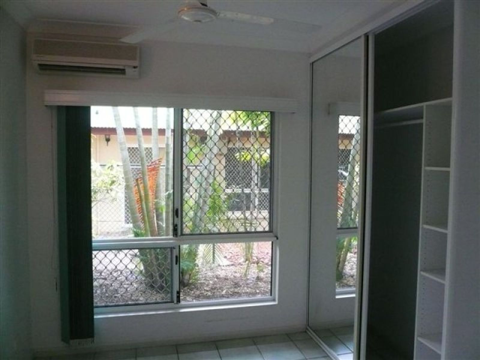 12 Deakin Place, Durack NT 0830, Durack - Thumbnail 5