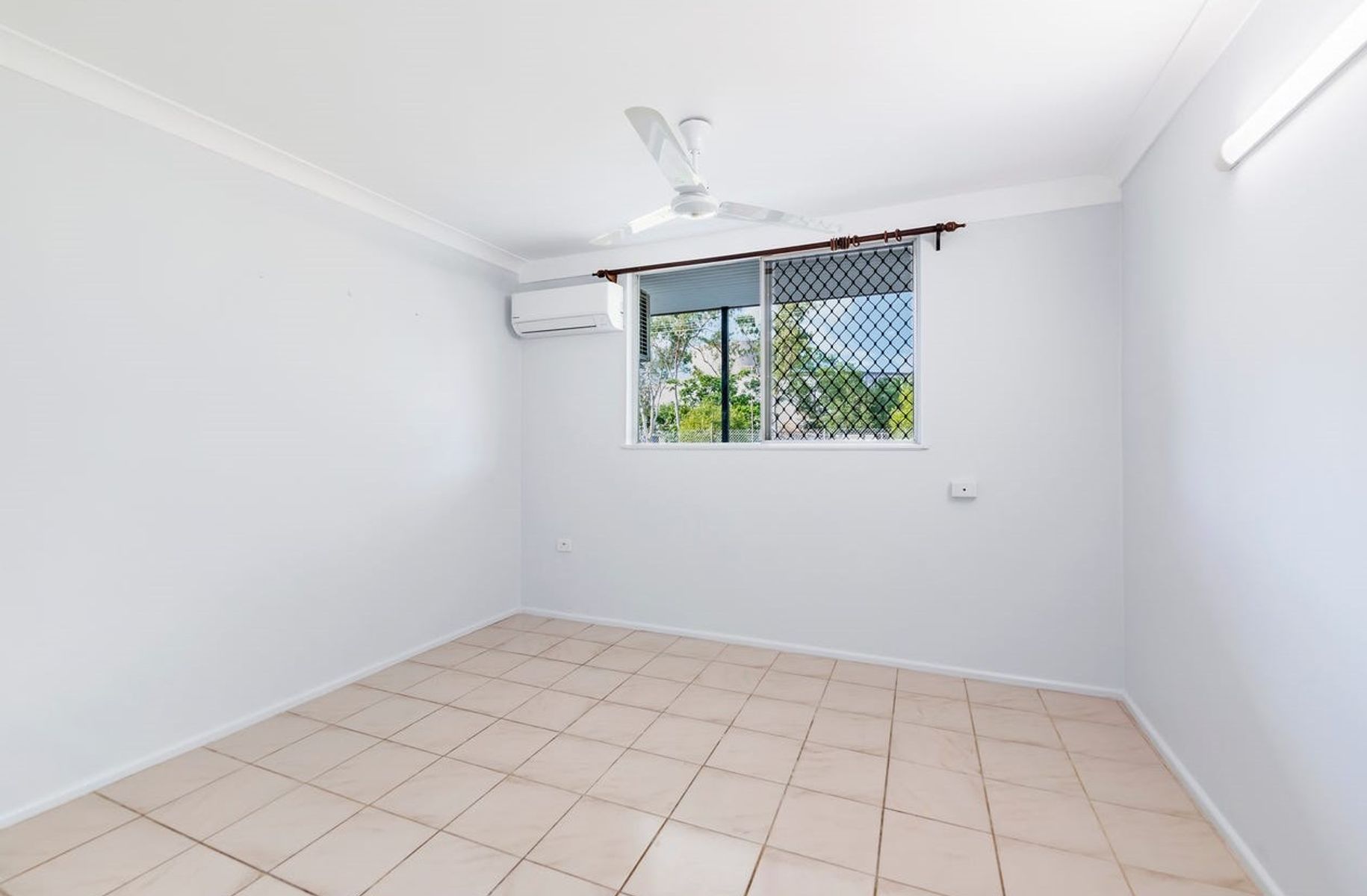 40 Greenwood Crescent, Moil NT 0810, Moil - Thumbnail 8