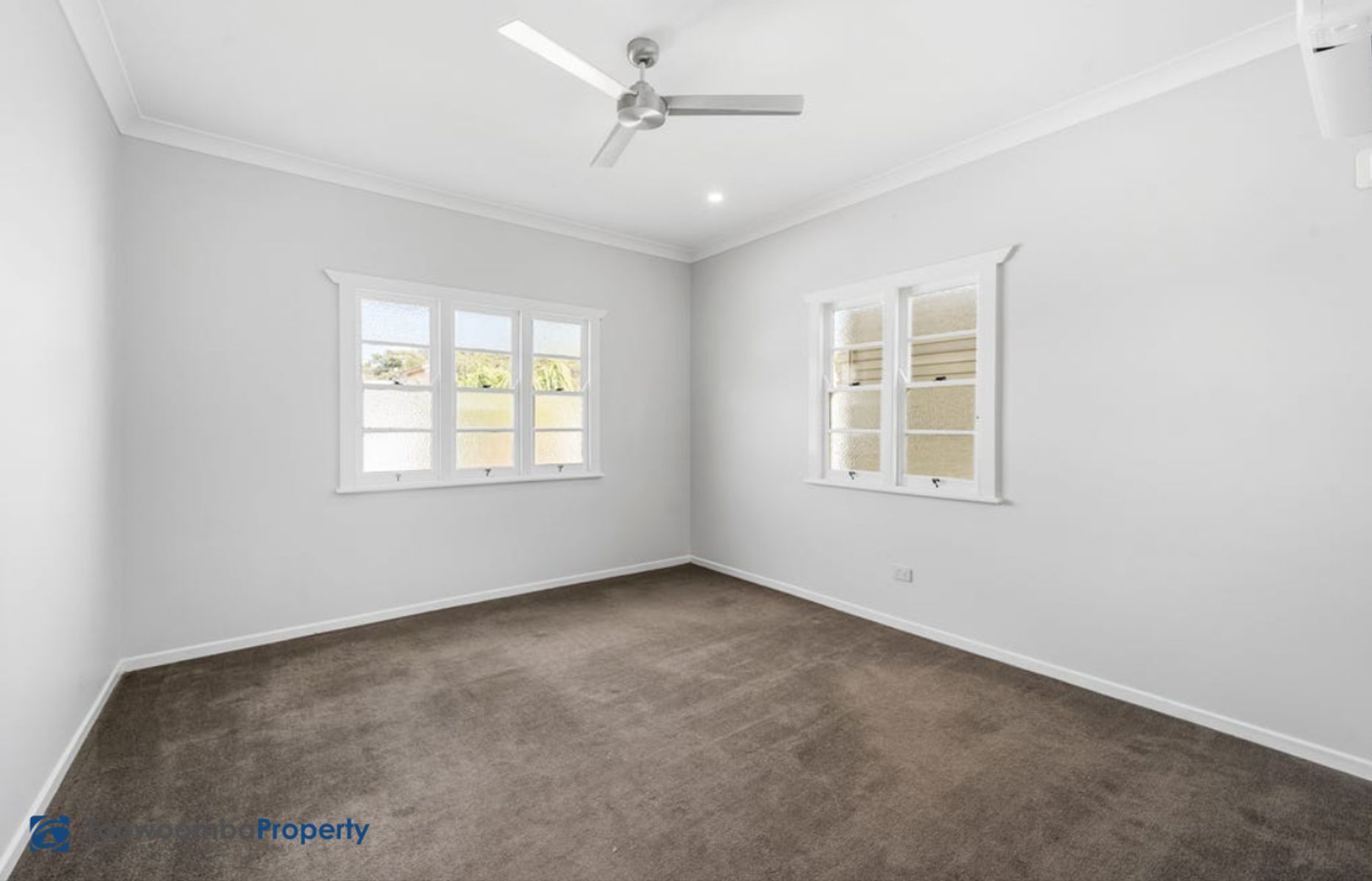 7 Tighe Street, Newtown QLD 4350, Newtown - Thumbnail 6