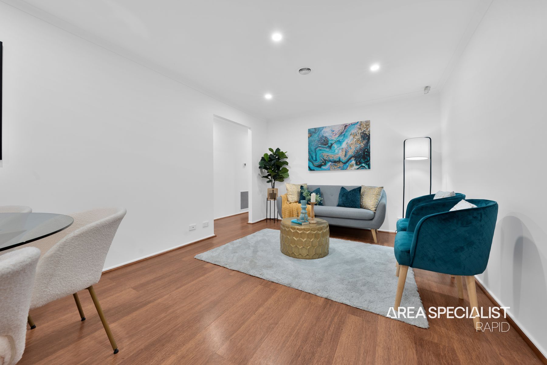 2 Macleod Way, Lynbrook, VIC 3975, Lynbrook - Thumbnail 6