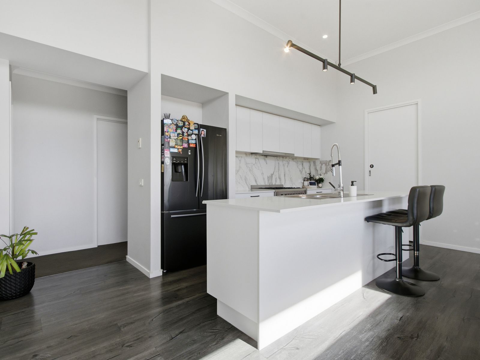 9 McNulty Drive, Traralgon, Traralgon - Thumbnail 7