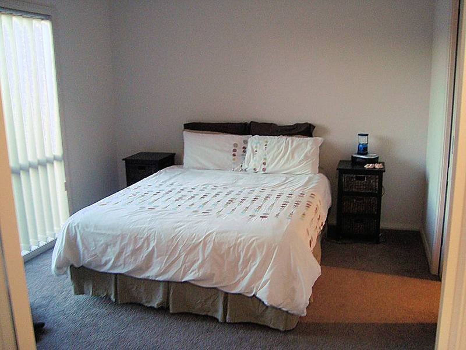 14 Daytona Court, Mildura - Thumbnail 6