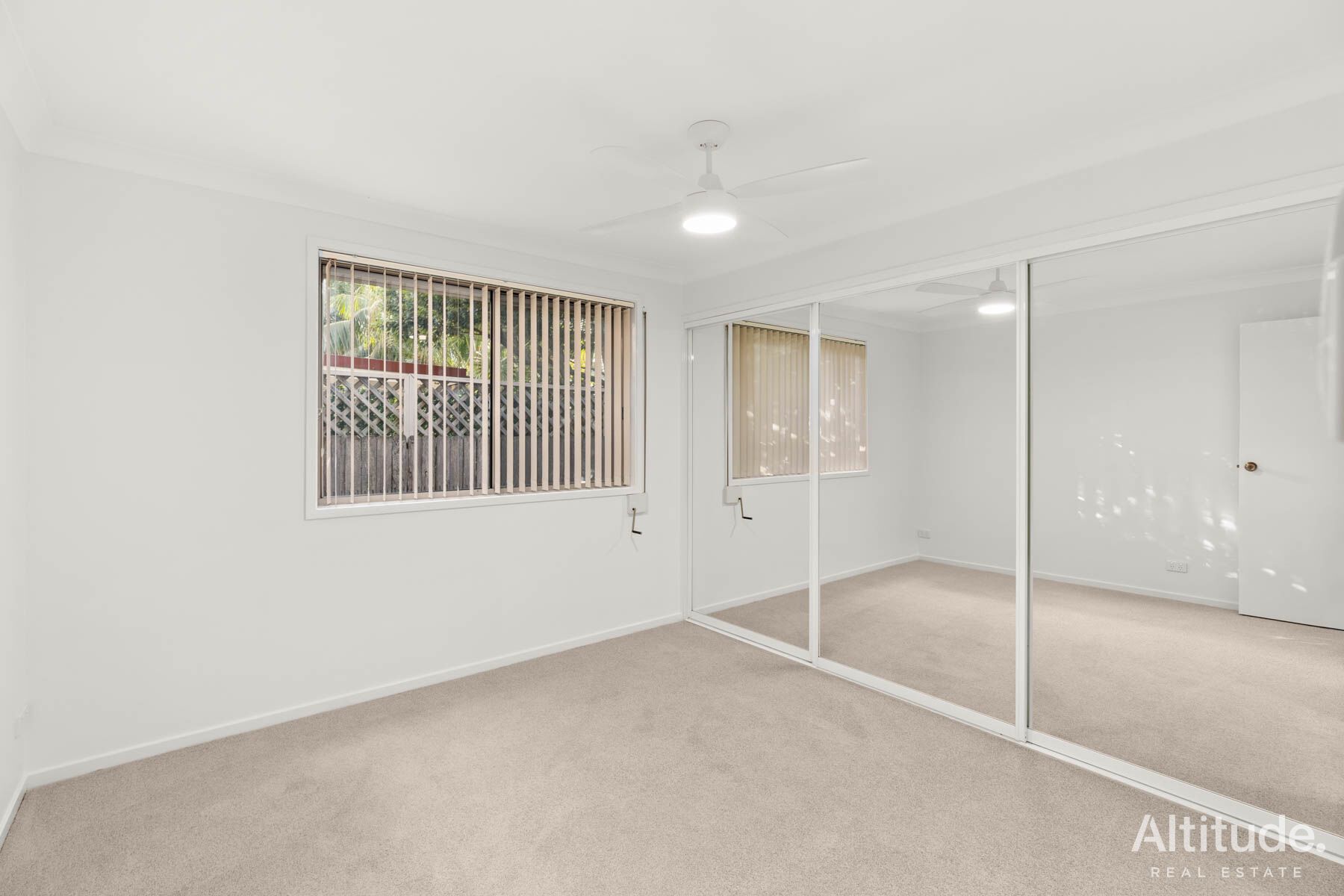 10 Joanna Close, Charlestown, NSW 2290, Charlestown - Thumbnail 8
