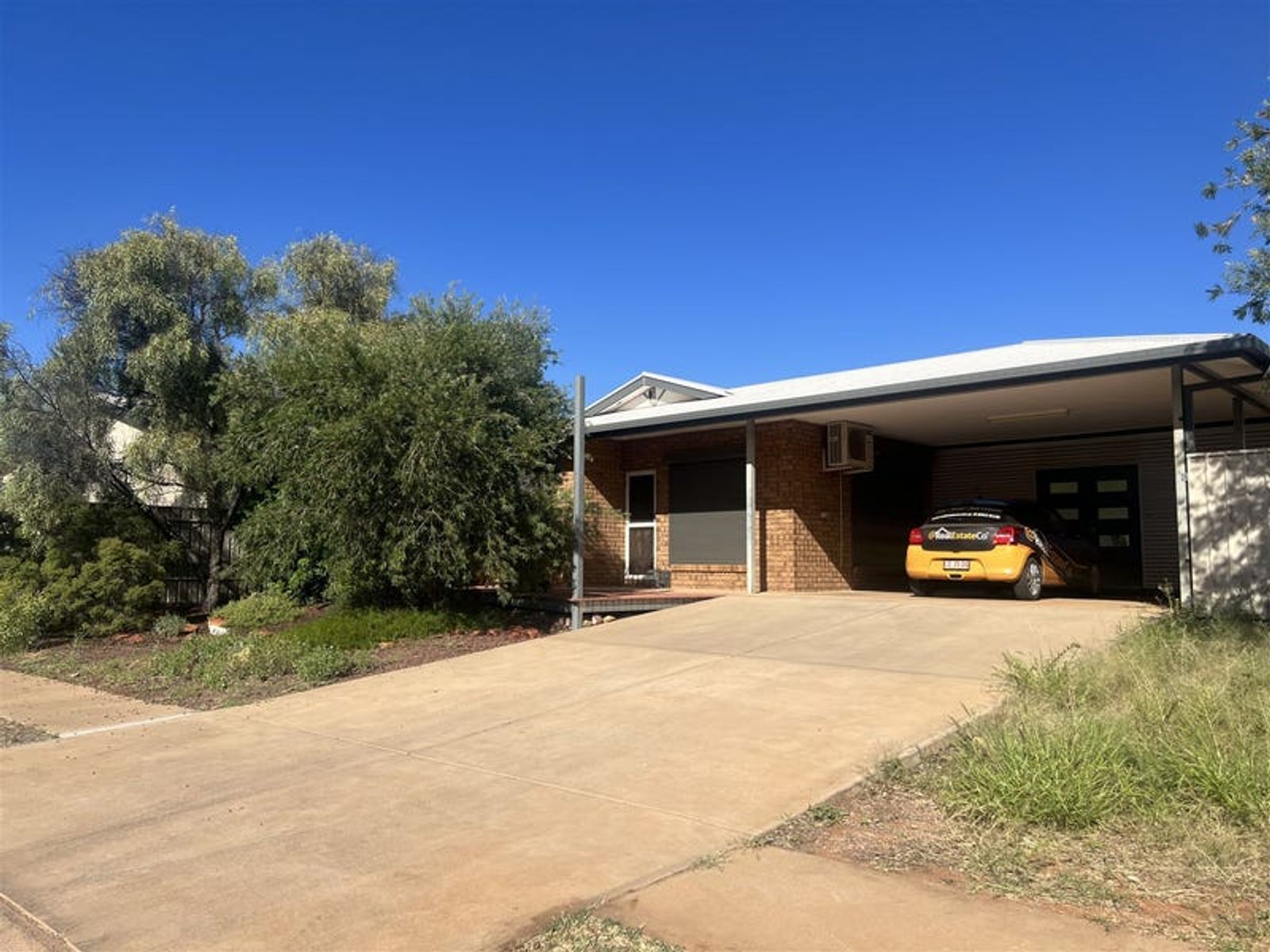 21 Clara Court, The Gap NT 0870, The Gap - Thumbnail 2