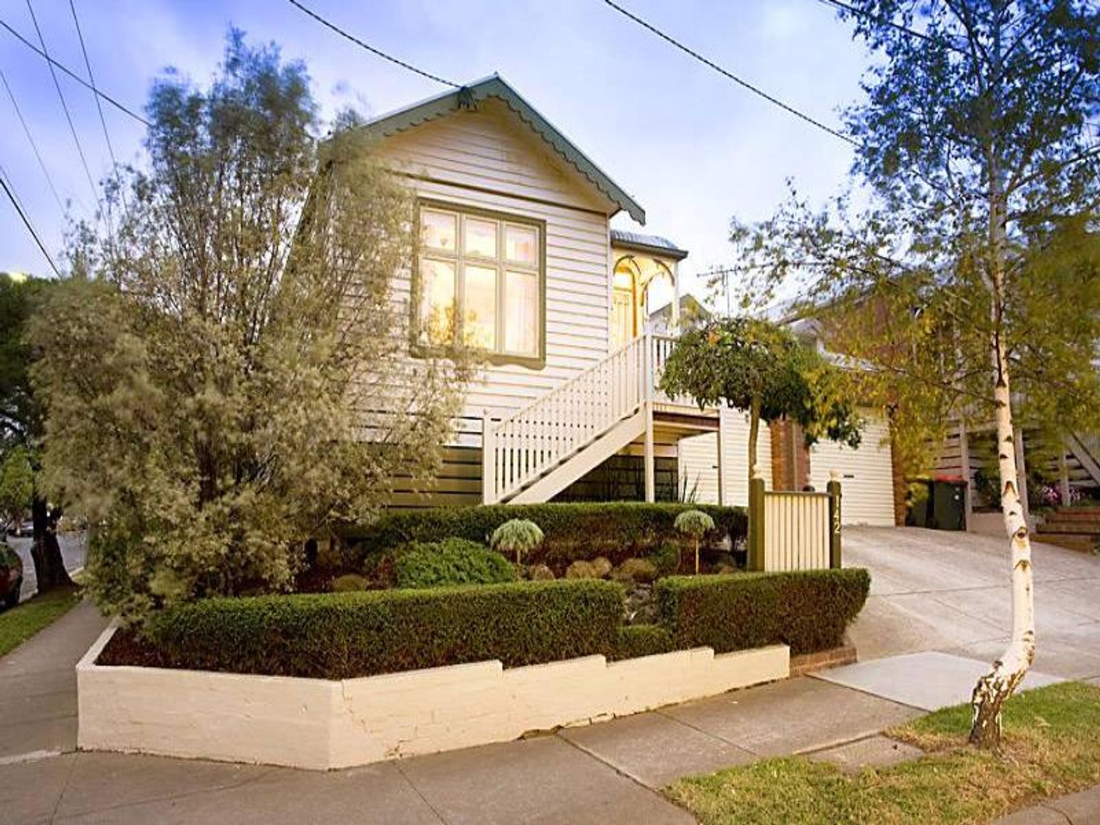 142 Roseberry Street, Ascot Vale - Thumbnail 3