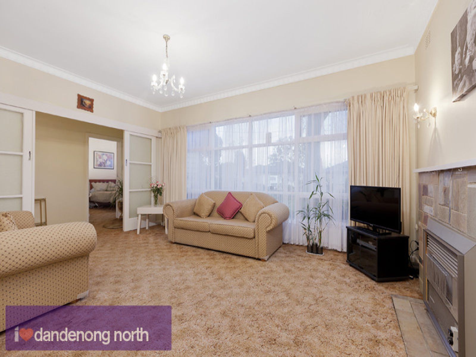10 Jeffrey Street, Dandenong North, VIC 3175, Dandenong North - Thumbnail 4