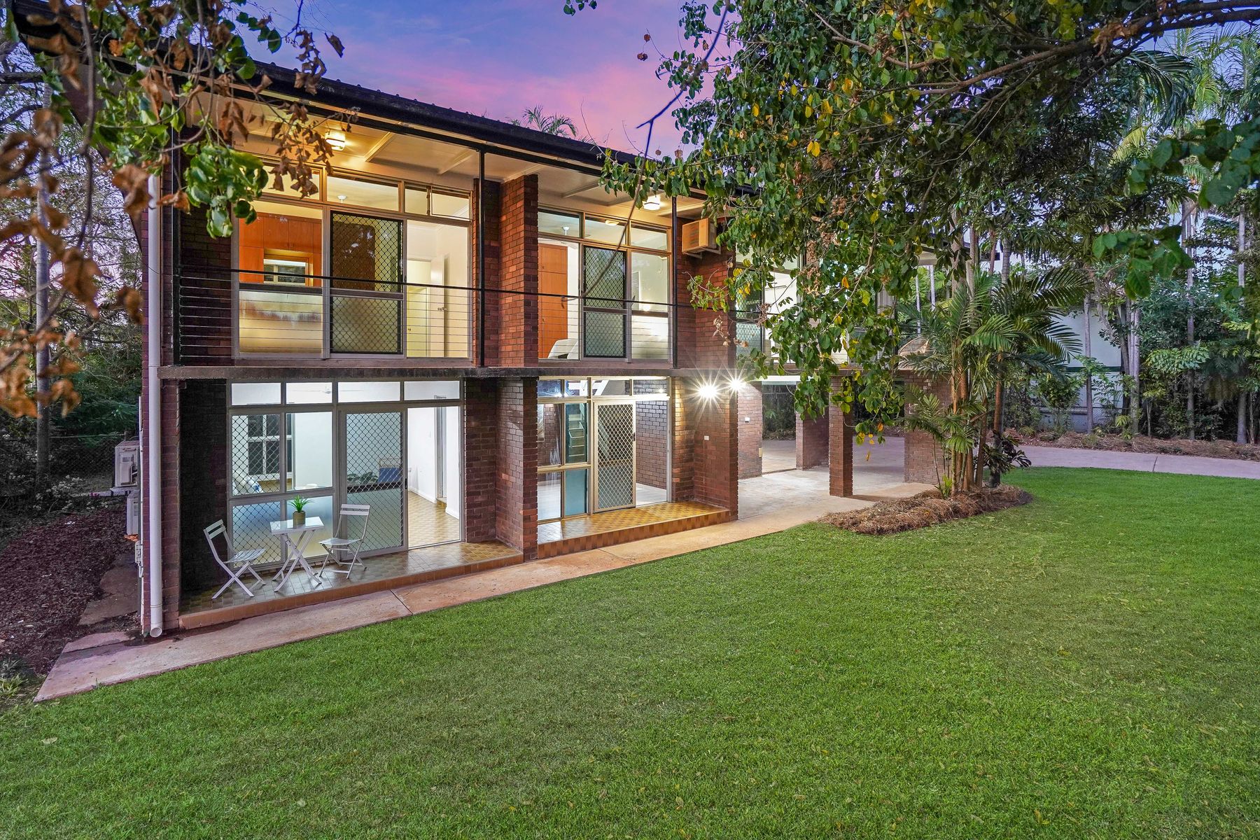 8 Dioctitis Street, Wanguri NT 0810, Wanguri - Thumbnail 2