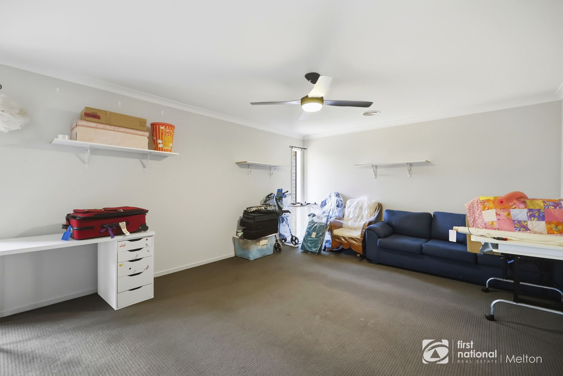 7 Creswick Avenue, Eynesbury VIC 3338, Eynesbury - Thumbnail 6