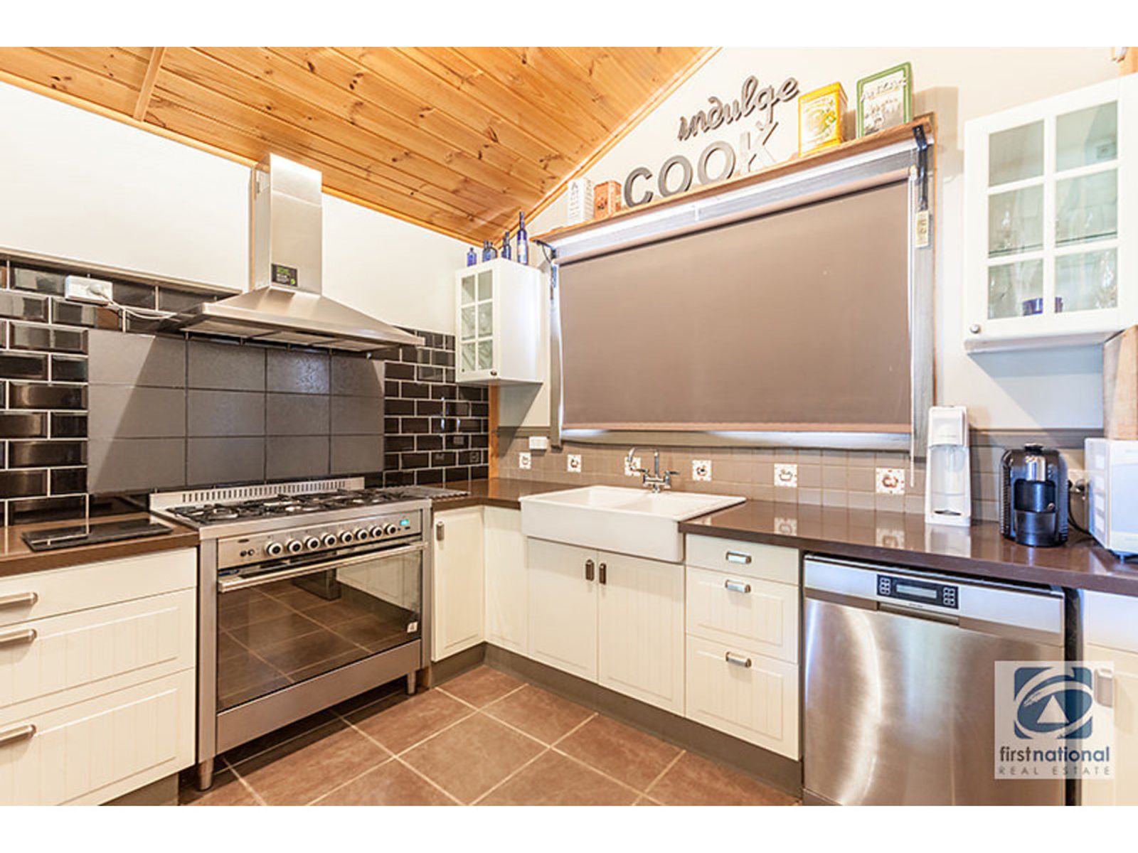 1 McConville Lane, Allambee Reserve, VIC 3871, Allambee Reserve - Thumbnail 5