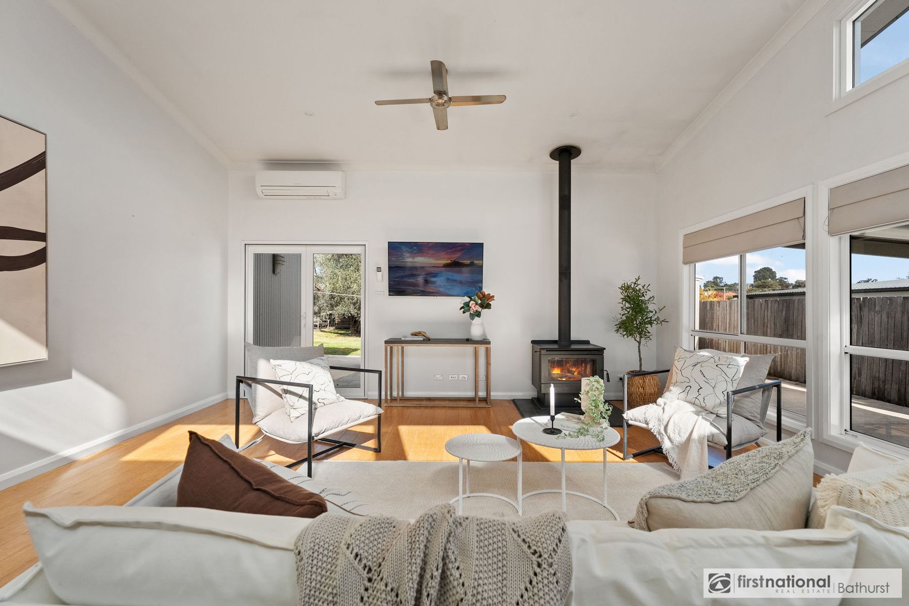 274 Keppel Street, West Bathurst NSW 2795, West Bathurst - Thumbnail 5