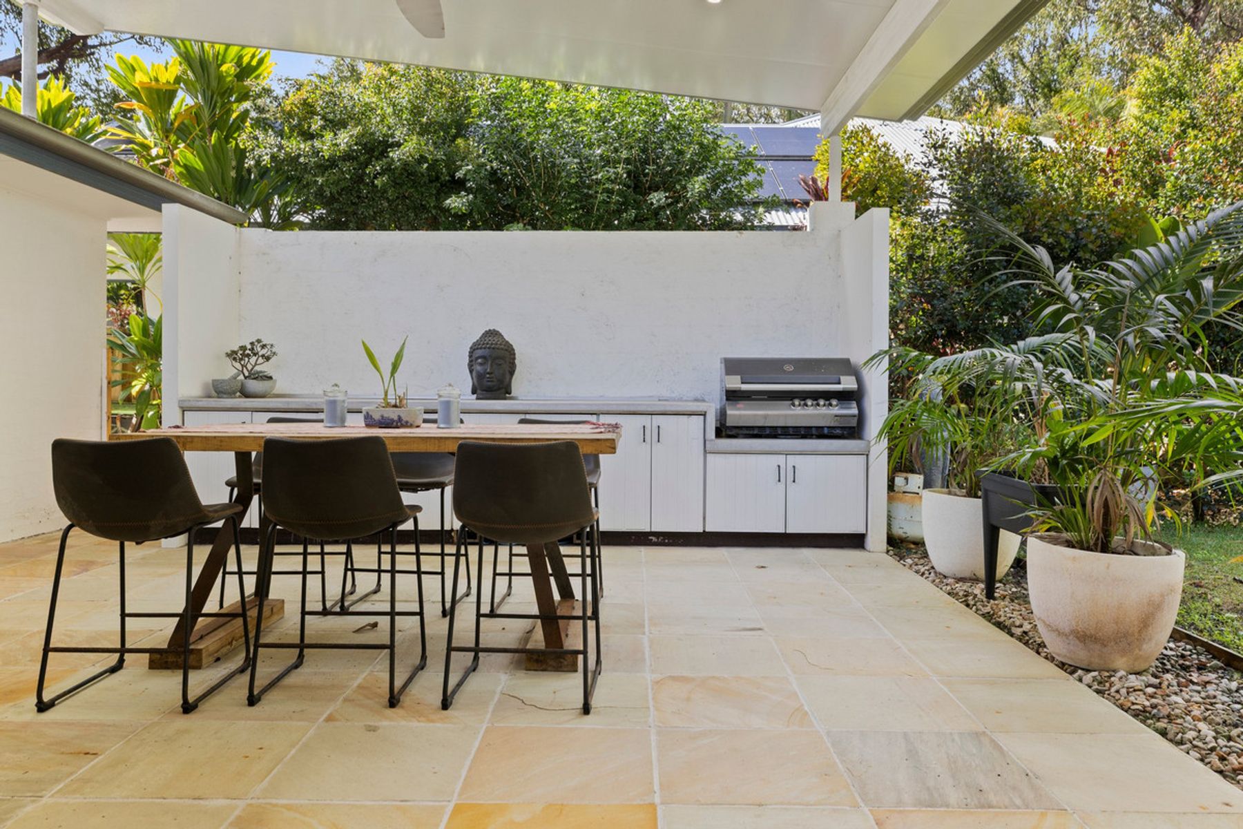 92 Sunrise Boulevard, Byron Bay - Image 1