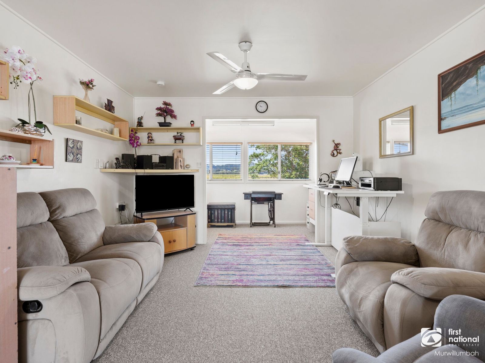 25 Tweed Valley Way, South Murwillumbah NSW 2484, South Murwillumbah - Thumbnail 5