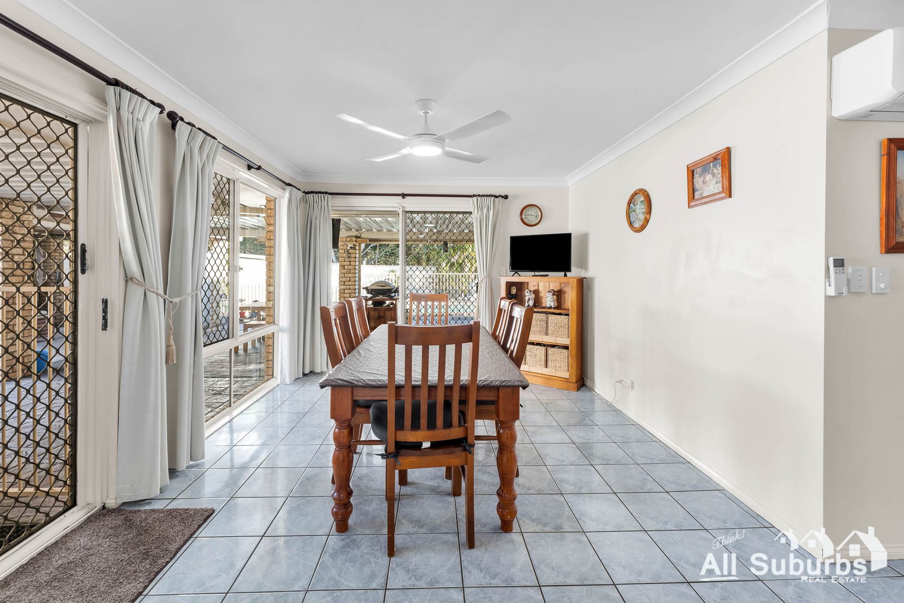49 Brandon Street, Marsden QLD 4132, Marsden - Thumbnail 4