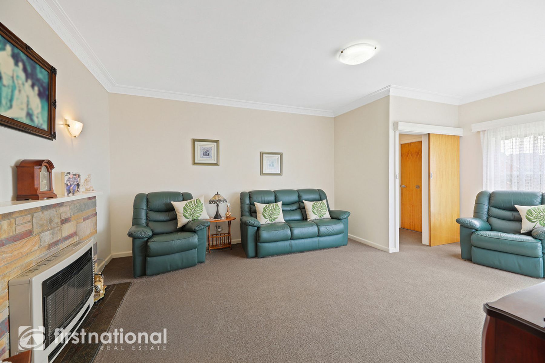 66 Clifford Street, Warragul, VIC 3820, Warragul - Thumbnail 4
