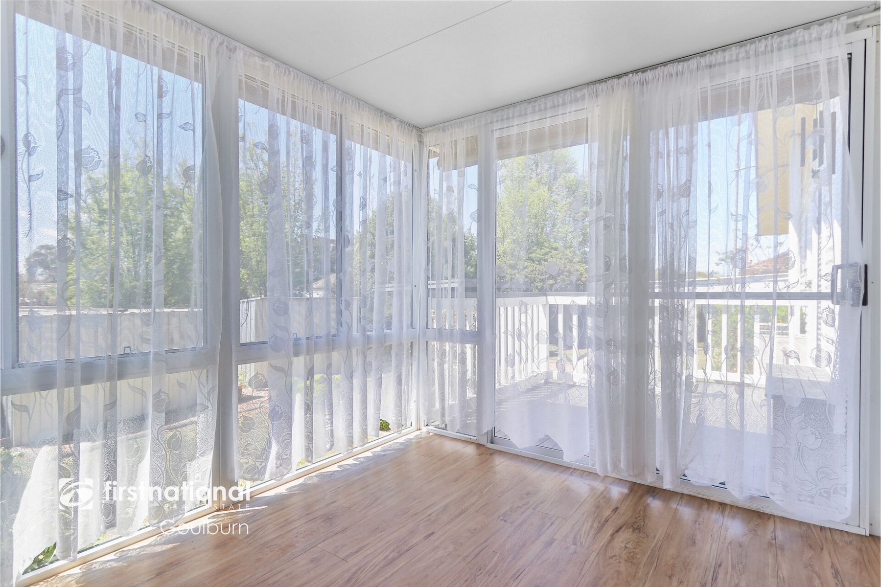 3 Gerathy Street, Goulburn NSW 2580, Goulburn - Thumbnail 5
