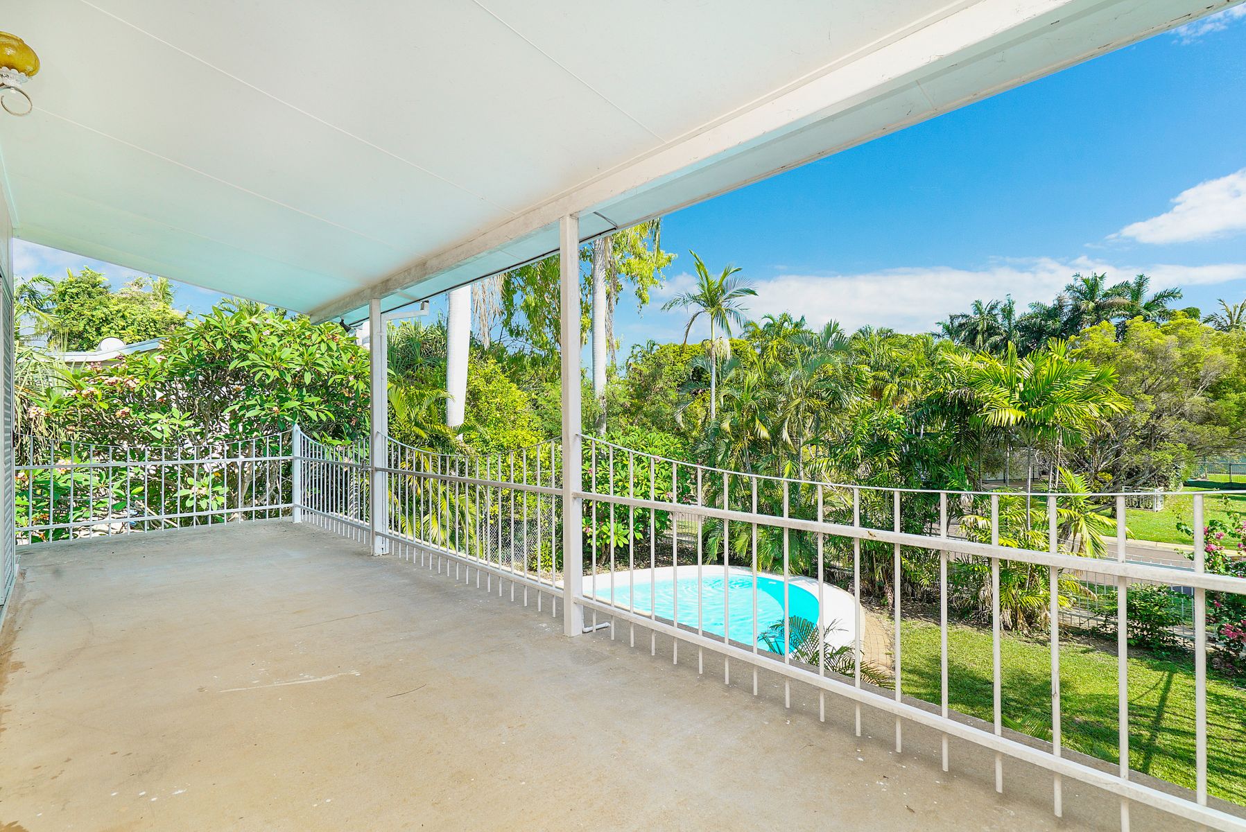 21 Aralia Street, Nightcliff, NT 0810, Nightcliff - Thumbnail 2