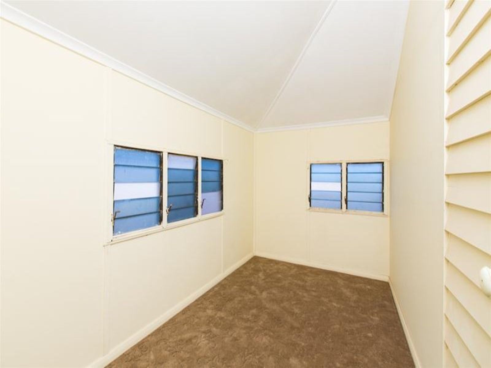 67 Eleventh Street, Mildura - Thumbnail 7