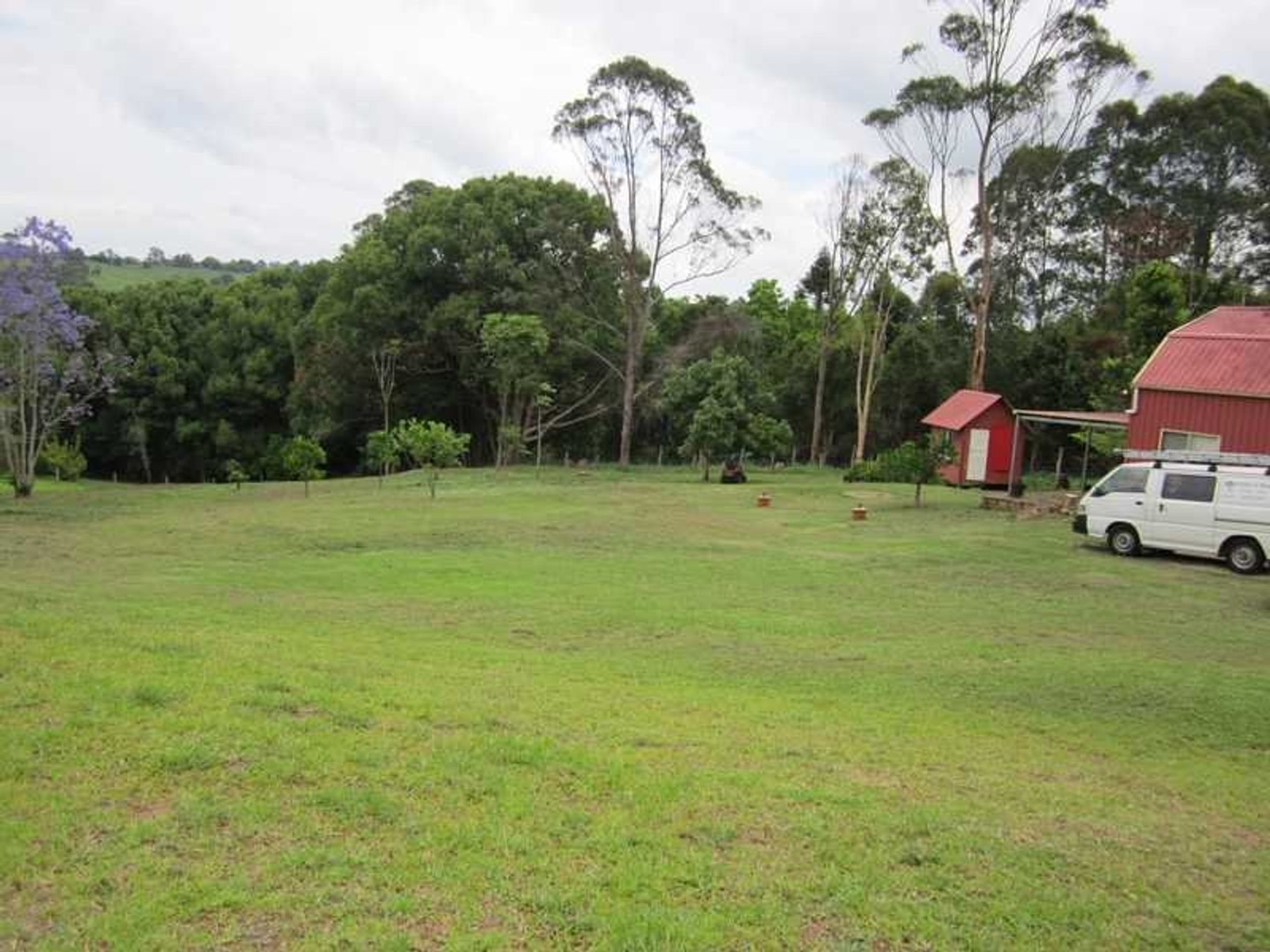 43 McKenzie Road, Eltham - Thumbnail 6
