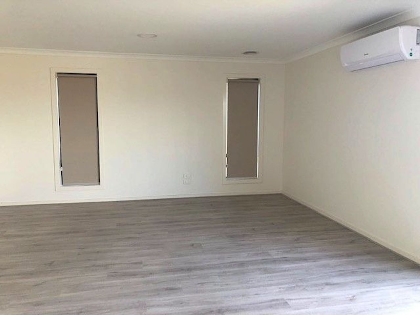 4 Farrow Place, Maddingley VIC 3340, Maddingley - Thumbnail 3
