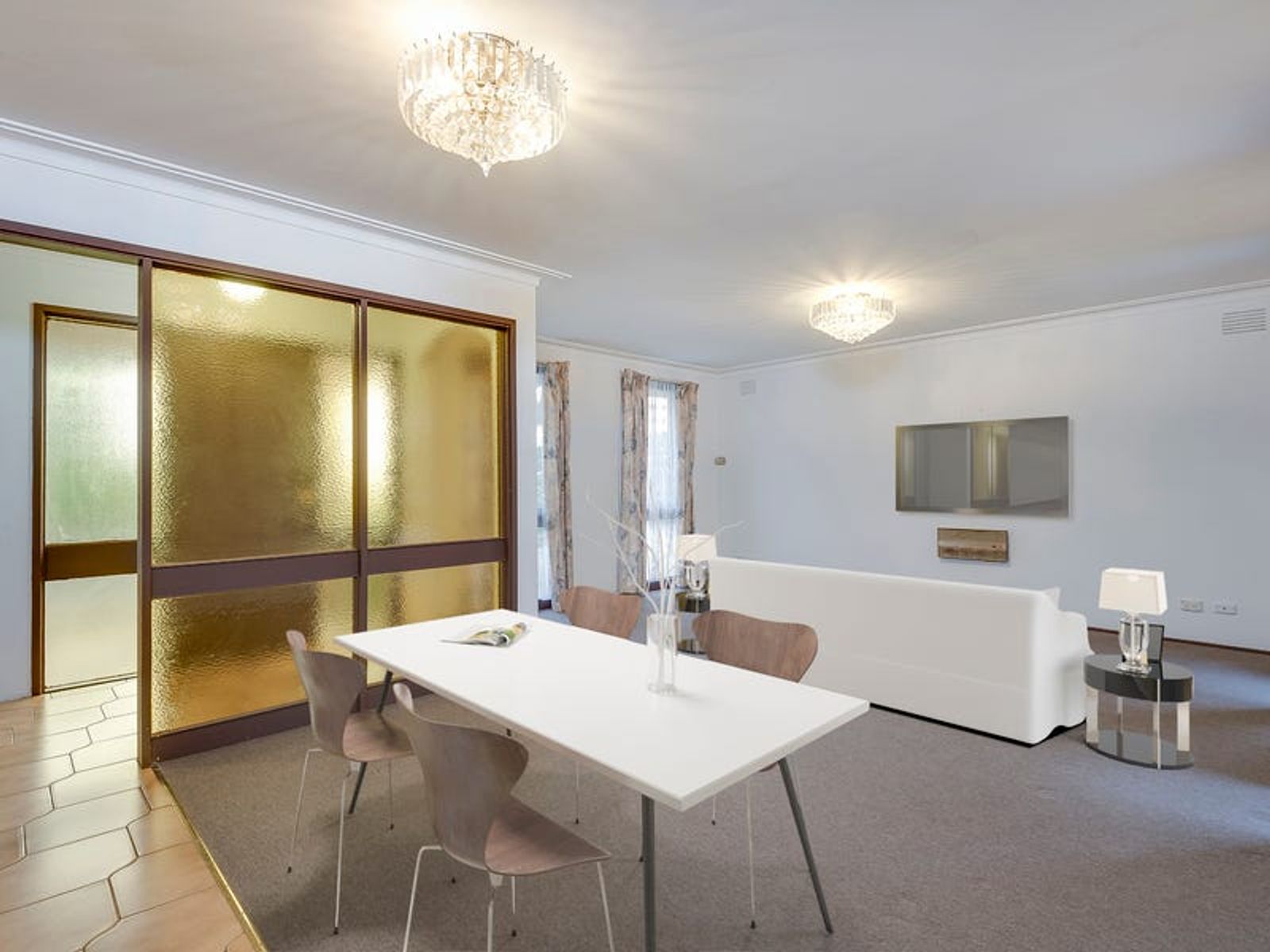 2 Terrell Close, Endeavour Hills, VIC 3802, Endeavour Hills - Thumbnail 4