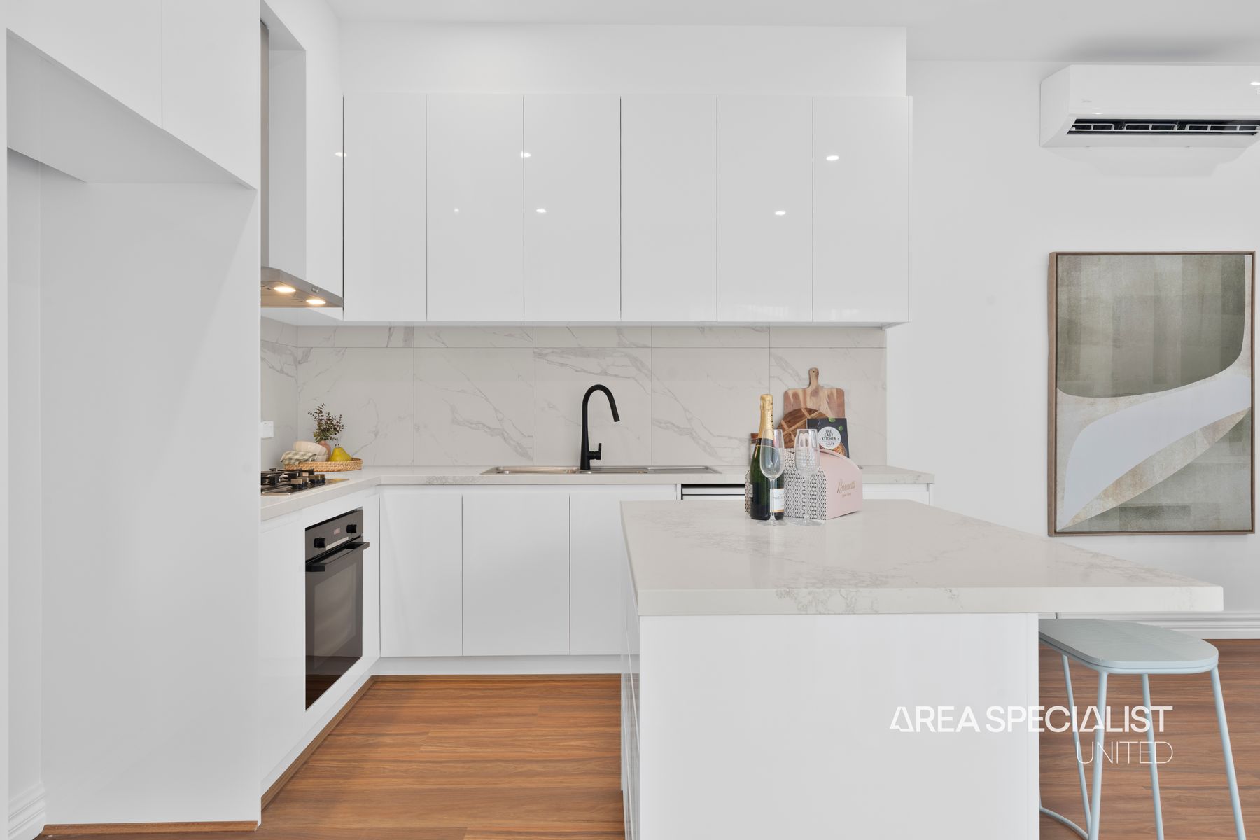 1/9 Rylands Road, Dandenong, VIC 3175, Dandenong - Thumbnail 5