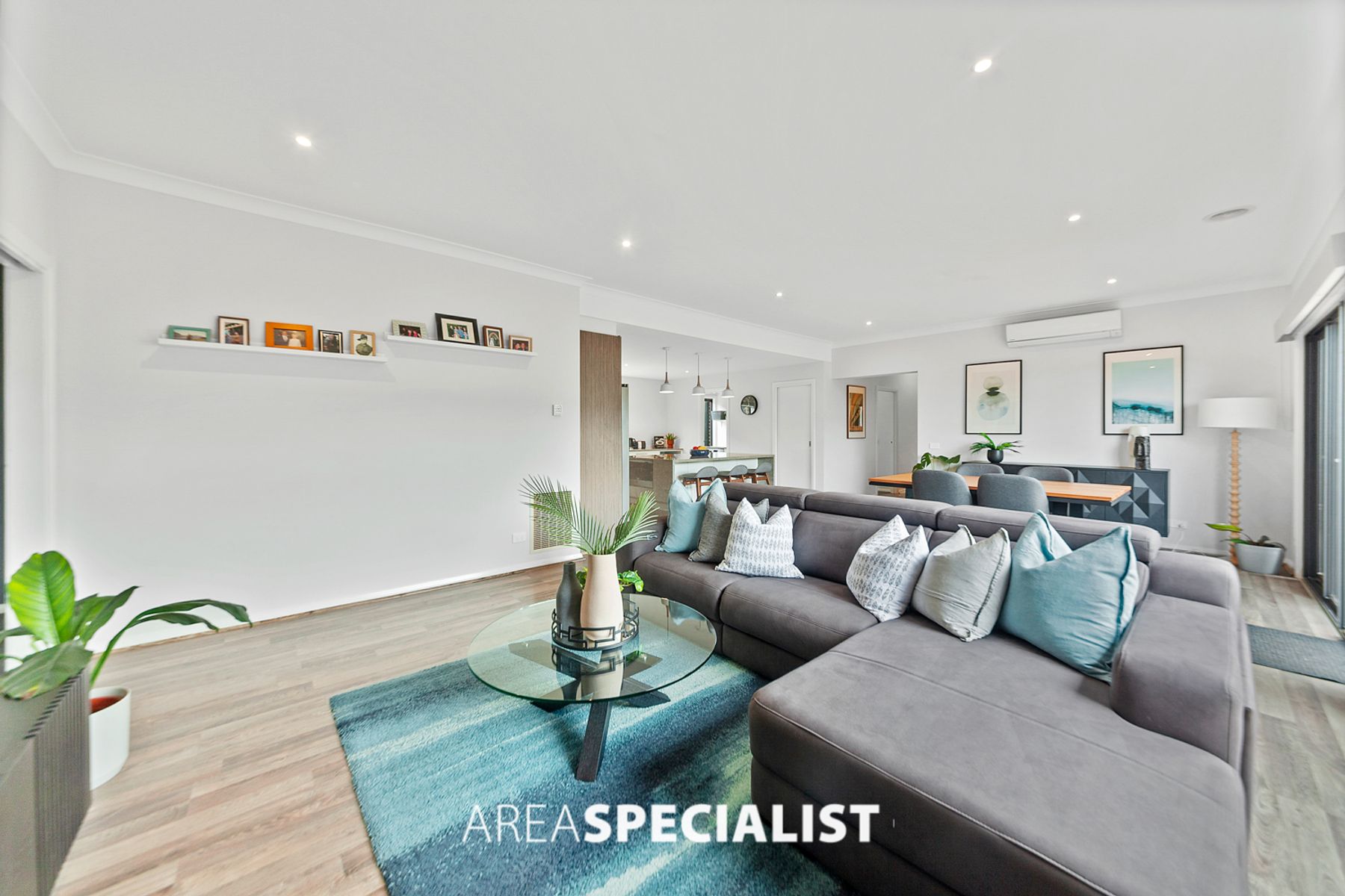8 Ontario Drive, Pakenham, VIC 3810, Pakenham - Thumbnail 4