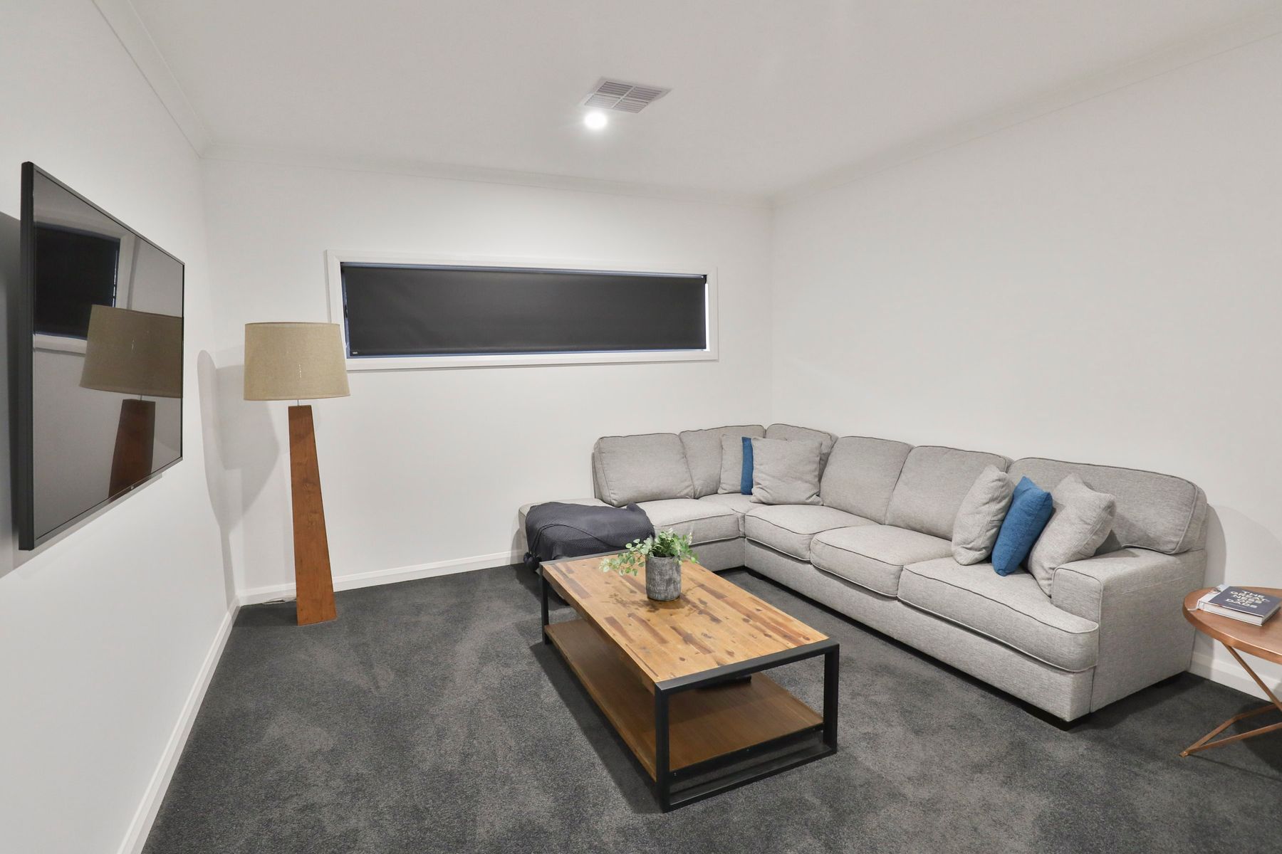2 Belinda Court, Mildura - Thumbnail 5