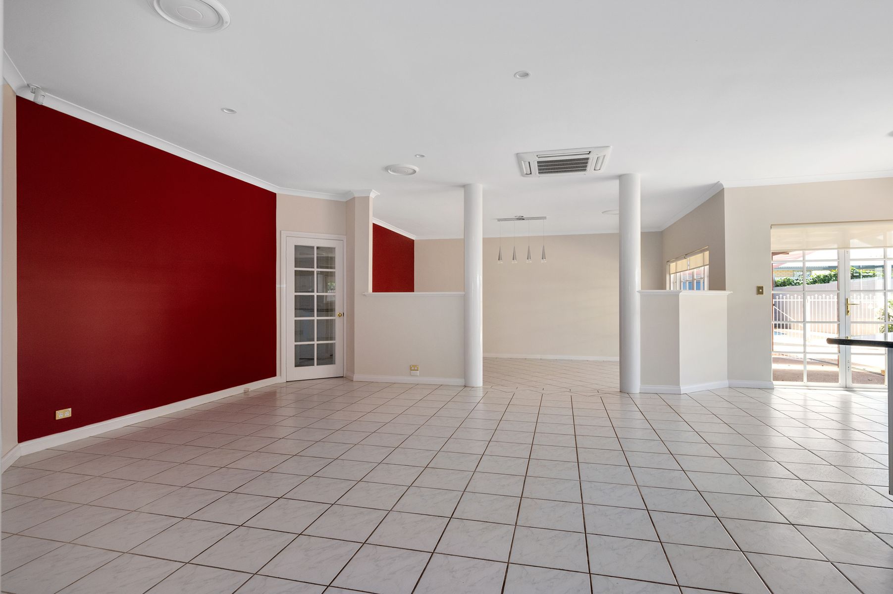 12 Chapman Drive, Somerville WA 6430, Somerville - Thumbnail 7