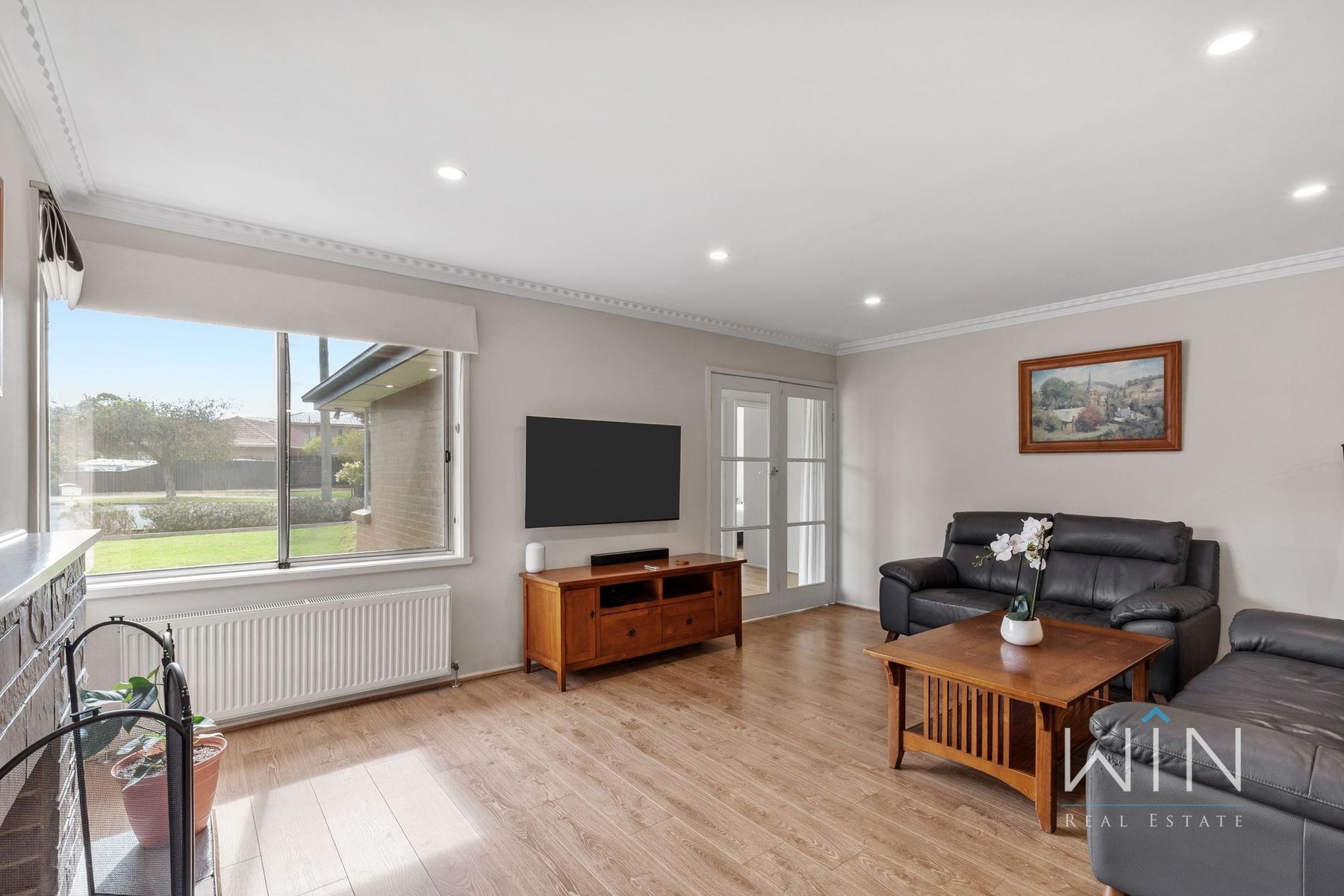 4 Nevin Court, Mulgrave, VIC 3170, Mulgrave - Thumbnail 3