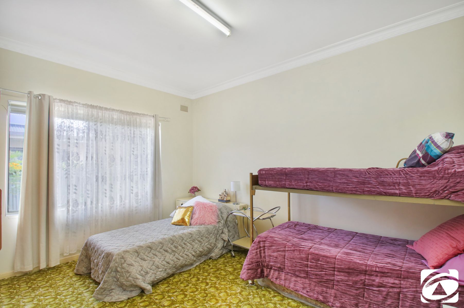 8 Morgan Street, Broken Hill NSW 2880, Broken Hill - Thumbnail 5