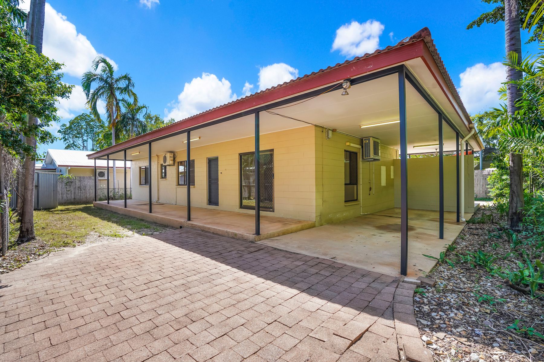 2/39 Westralia Street, Stuart Park, NT 0820, Stuart Park - Thumbnail 2