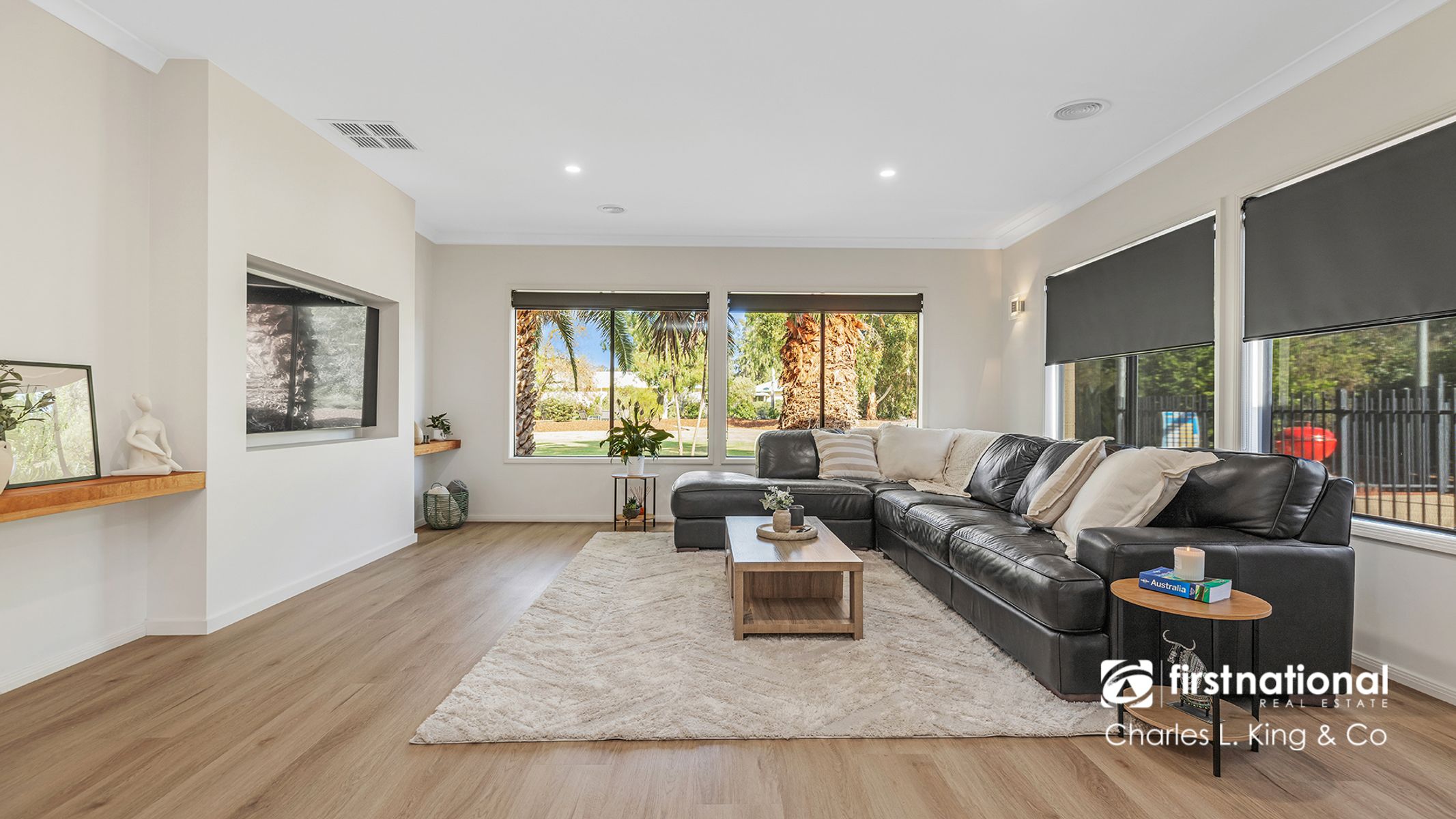 79 River Gums Drive, Moama NSW 2731, Moama - Thumbnail 3