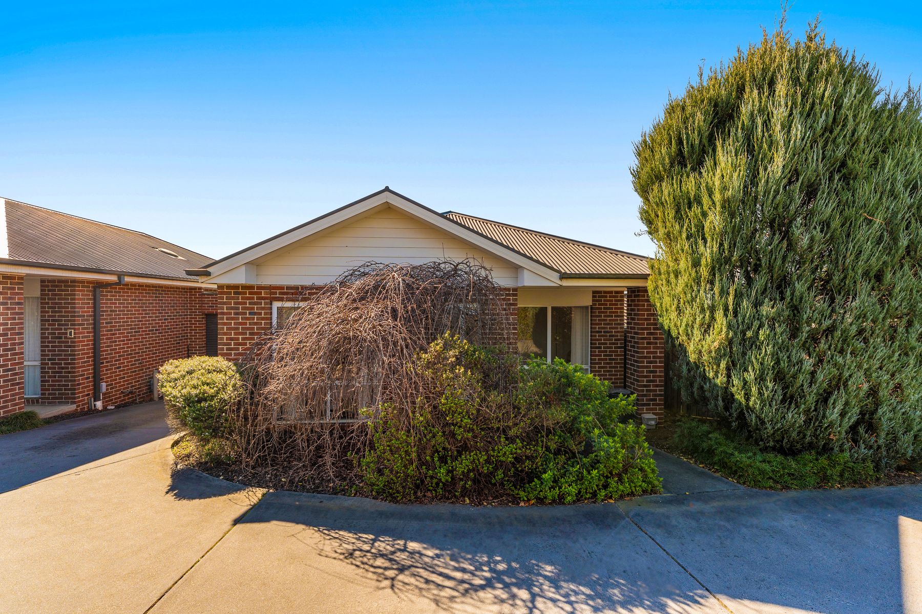 4/21 Kidgell Street, Lilydale, VIC 3140, Lilydale - Thumbnail 2