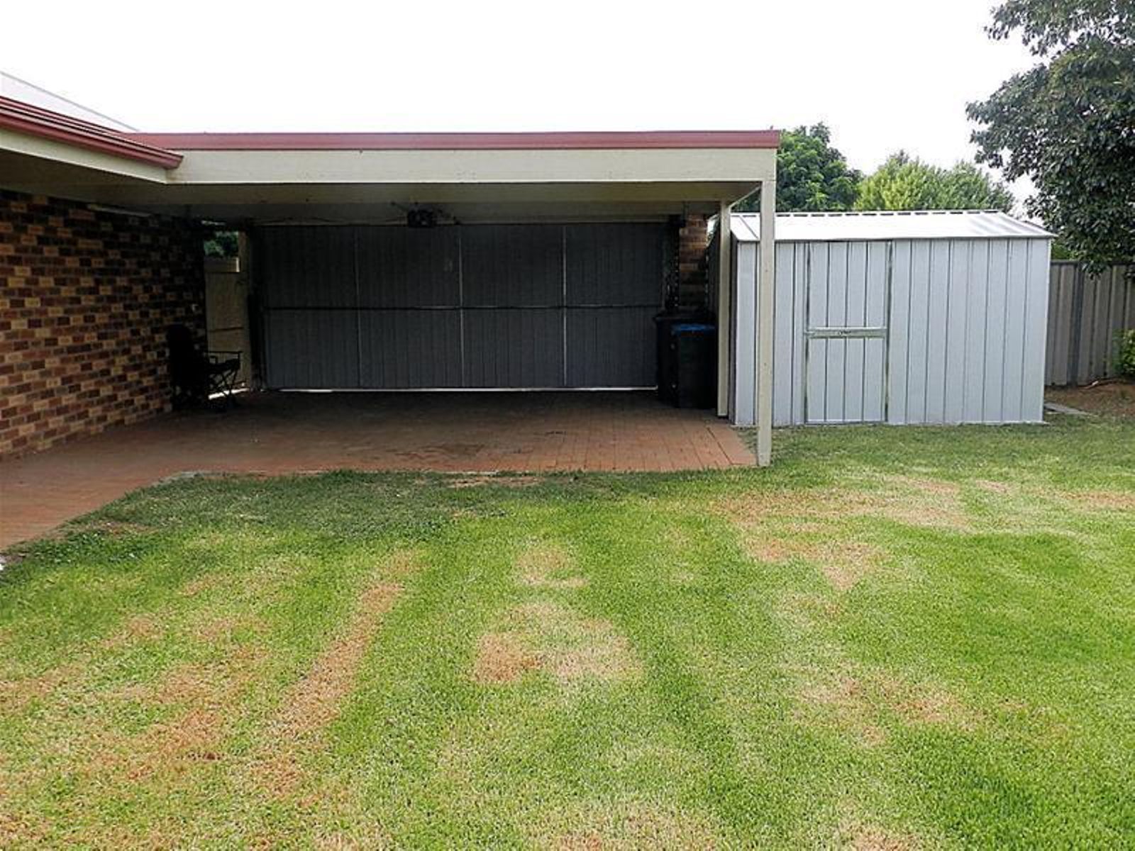 496 Ontario Avenue, Mildura - Thumbnail 7