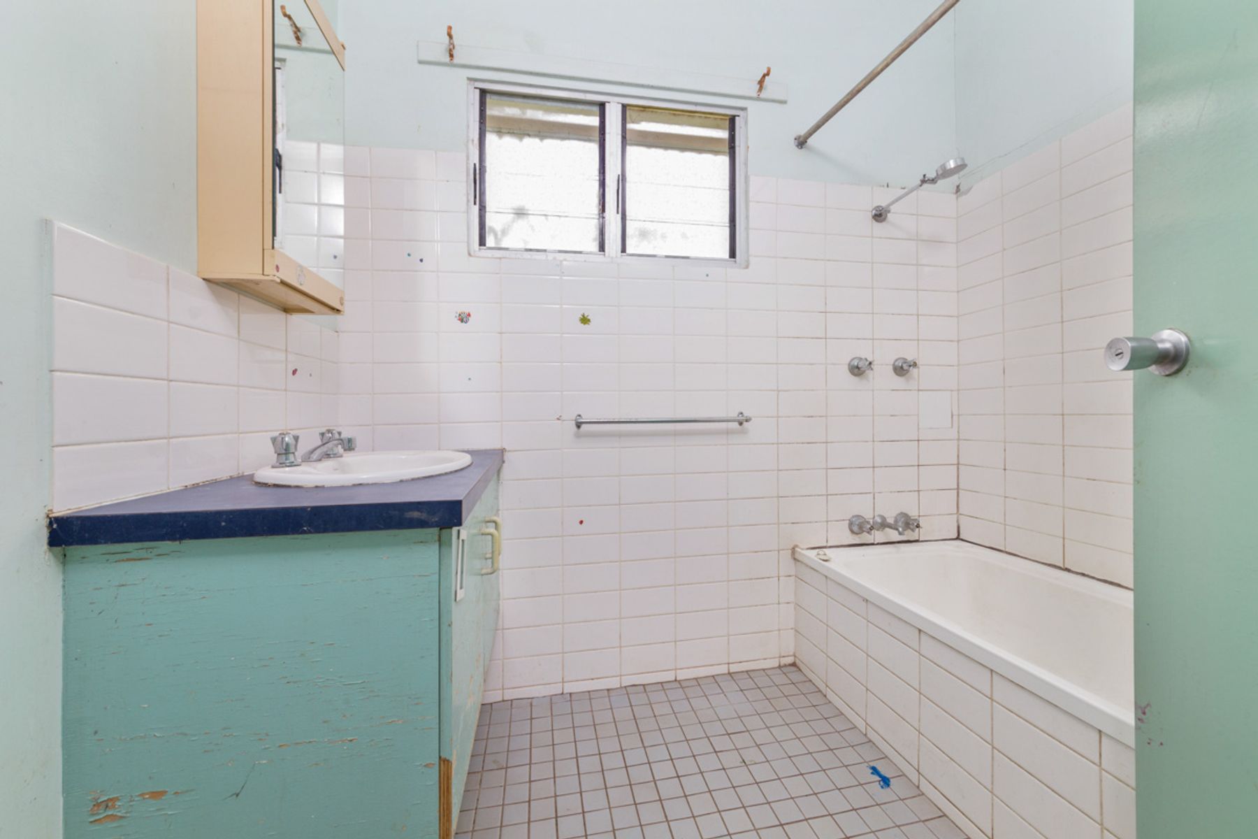 36 Woodroffe Avenue, Woodroffe NT 0830, Woodroffe - Thumbnail 6