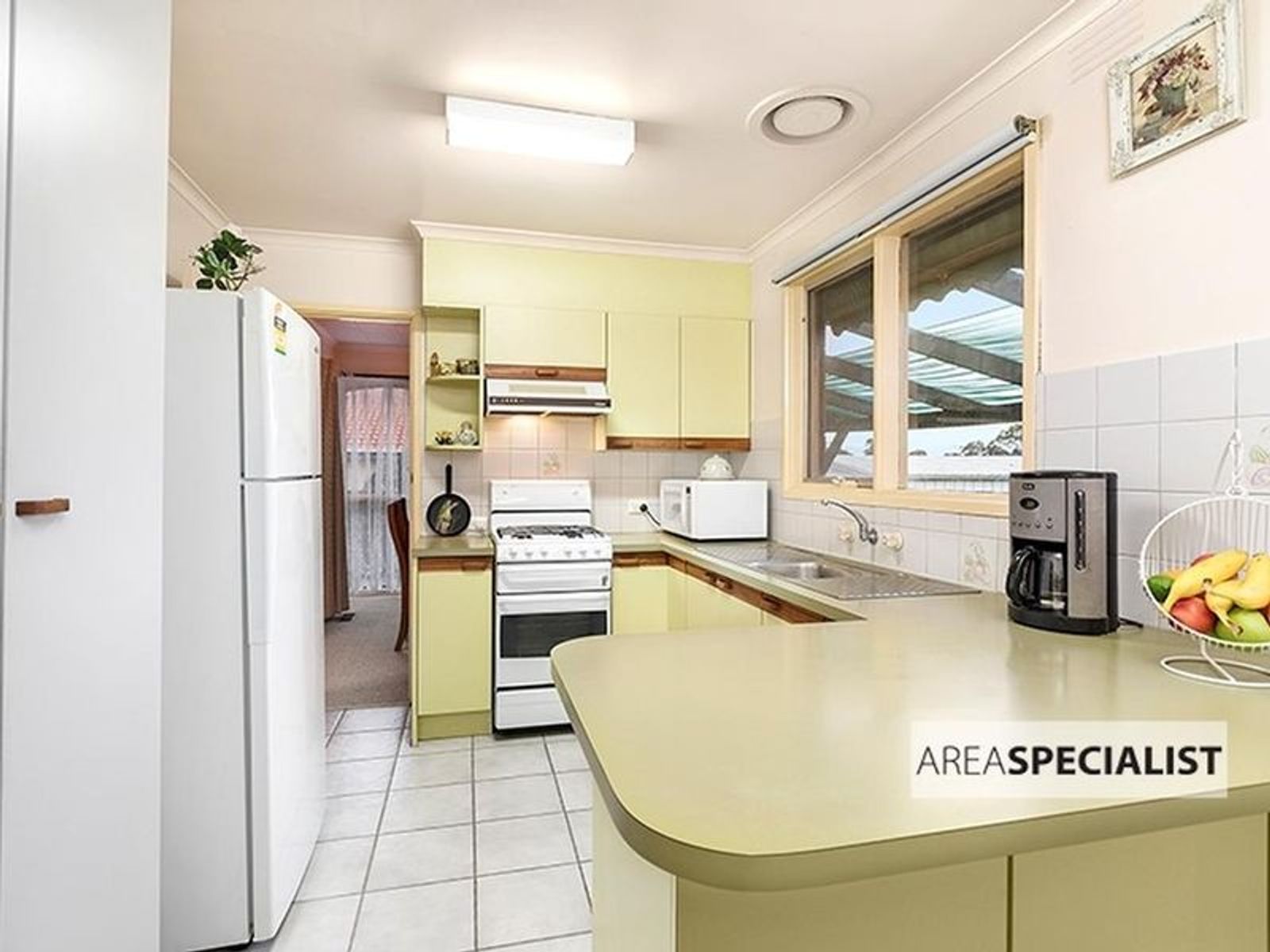 362 Corrigan Road, Keysborough, VIC 3173, Keysborough - Thumbnail 3