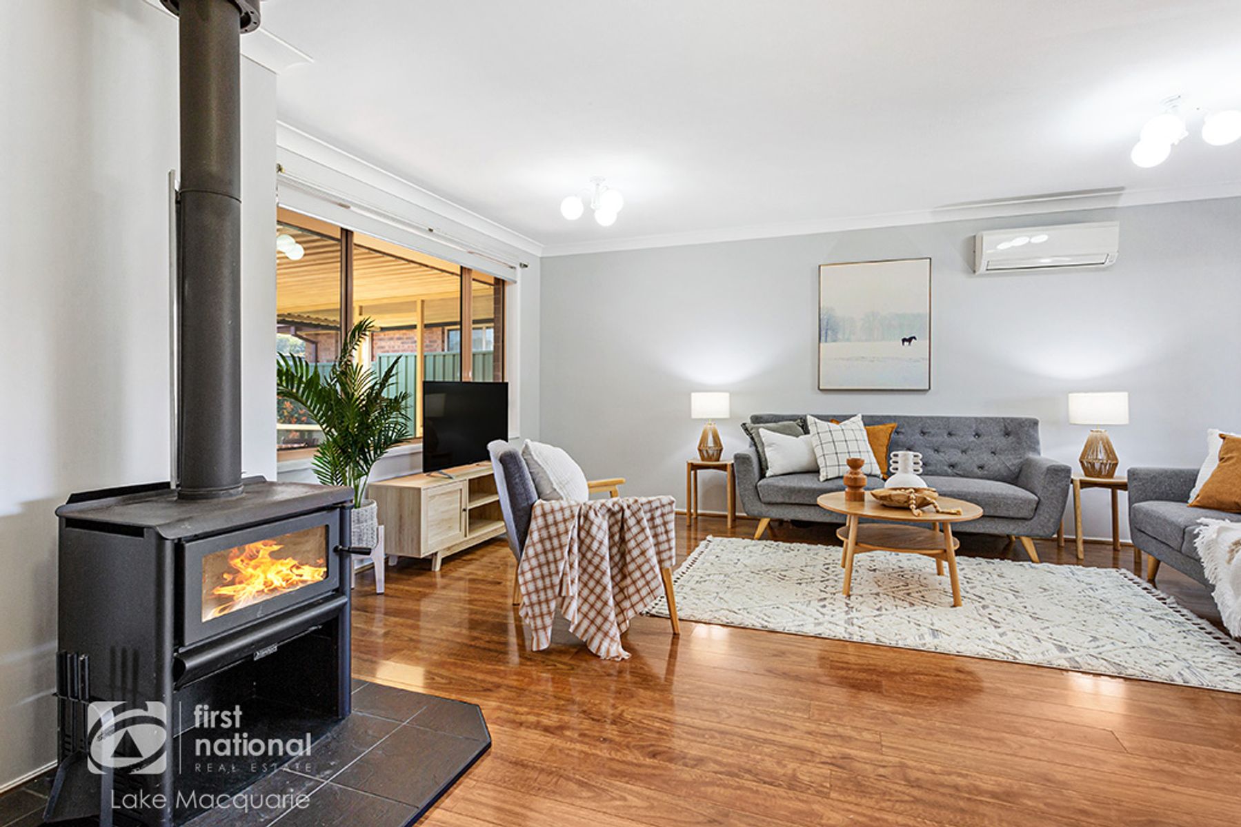 34 John Howe Close, Glendale NSW 2285, Glendale - Thumbnail 4