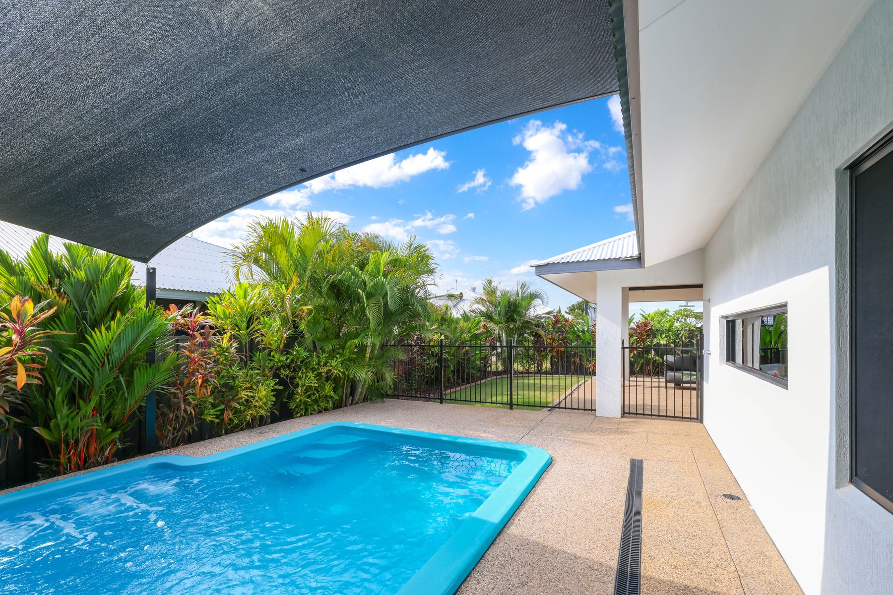4 Bambusa Street, Zuccoli NT 0832, Zuccoli - Thumbnail 3
