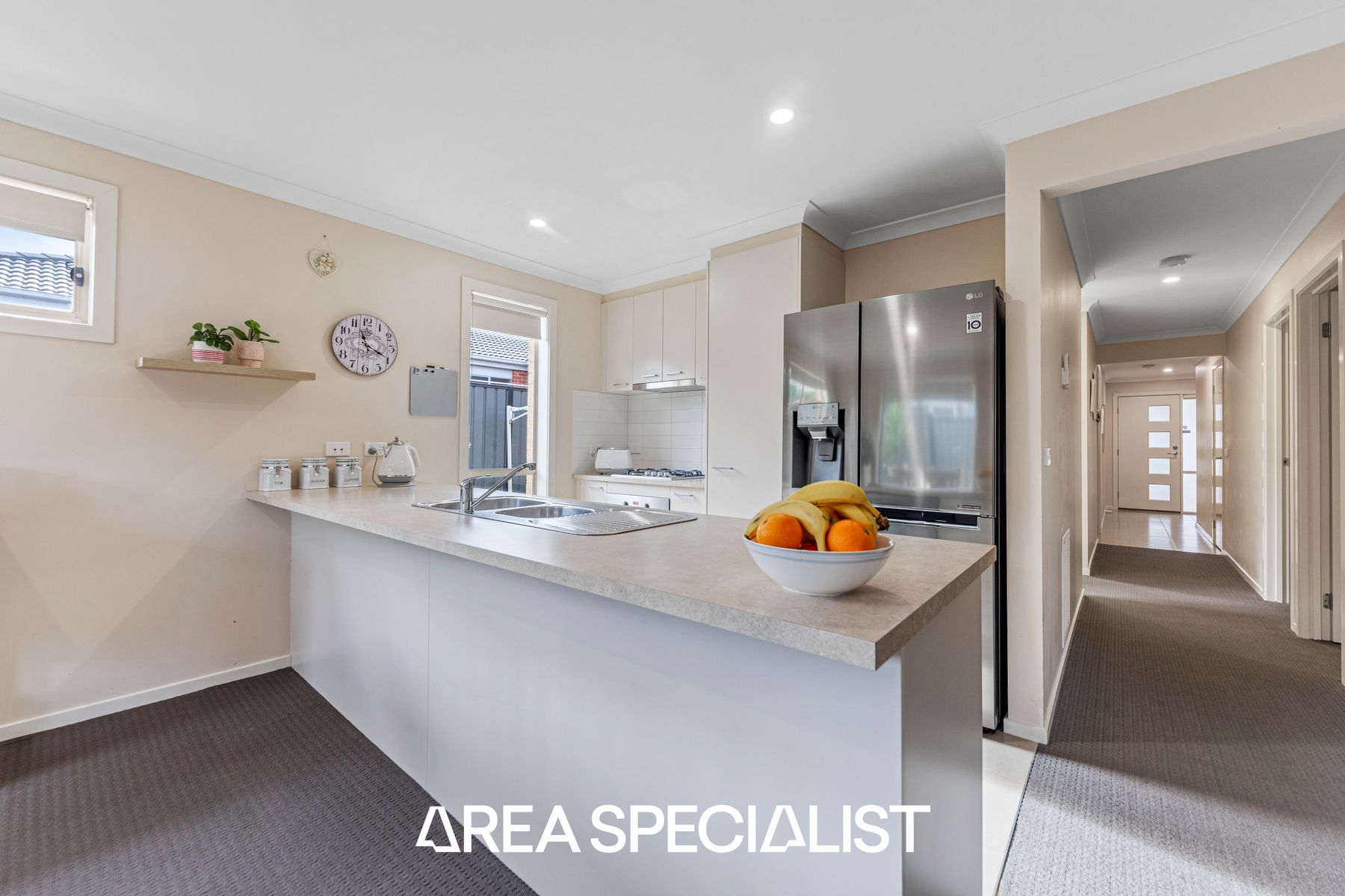 17 Pointer Drive, Pakenham, VIC 3810, Pakenham - Thumbnail 5
