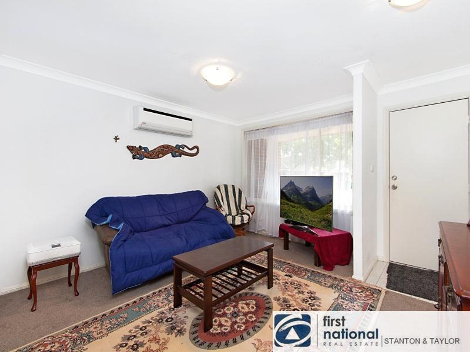 7/5A Edith  Street, Kingswood - Thumbnail 7
