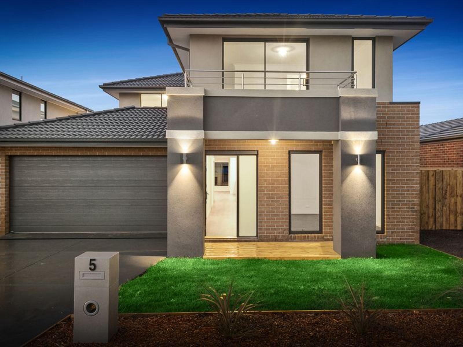 5 Chestnut Avenue, Clyde, VIC 3978, Clyde - Thumbnail 2