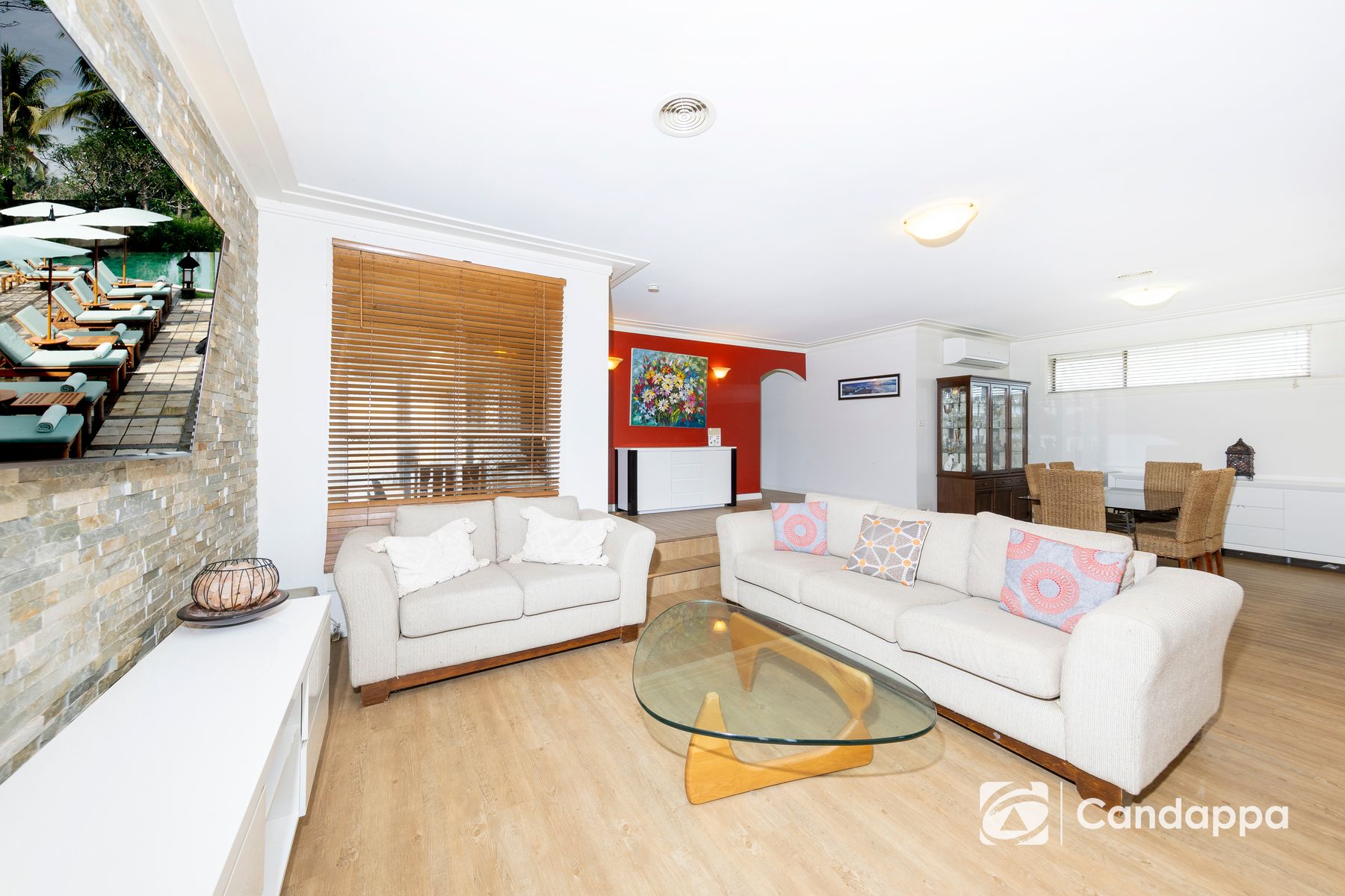50 LARDNER ROAD, Drouin VIC 3818, Drouin - Thumbnail 3