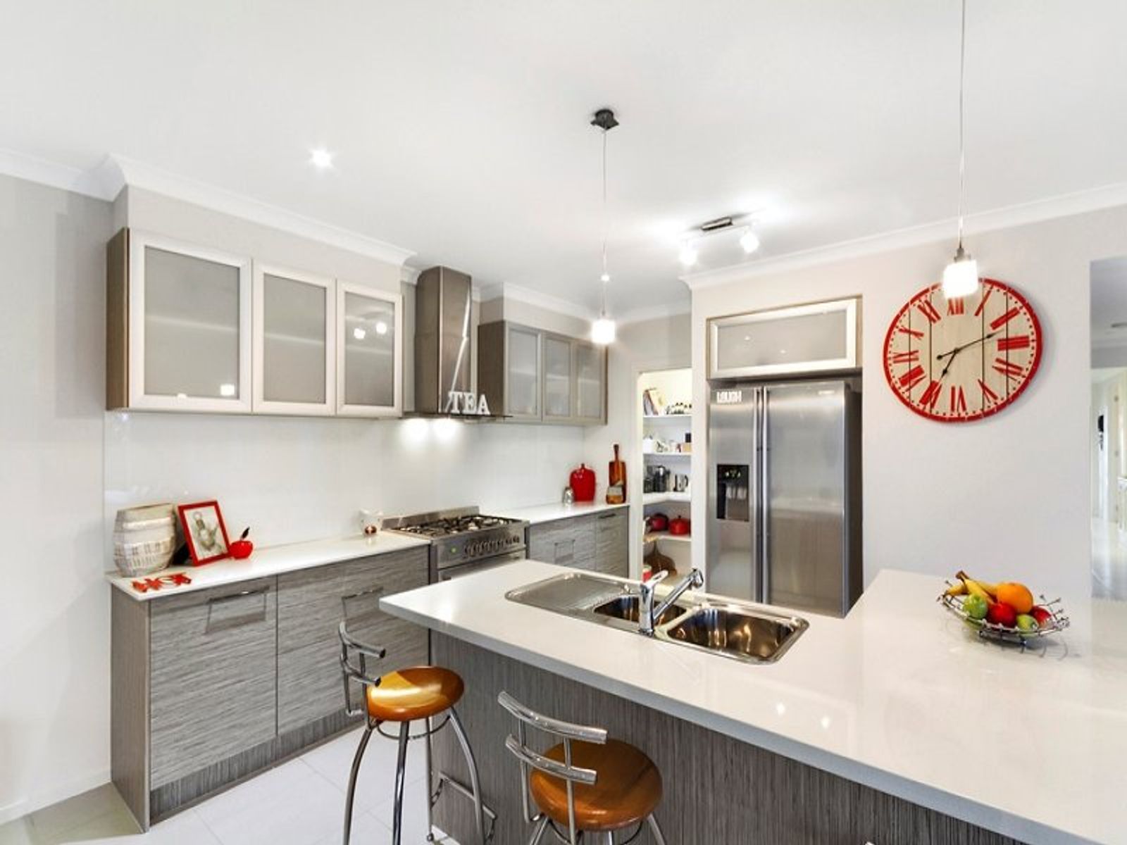 9 Edgewater Drive, Keysborough, VIC 3173, Keysborough - Thumbnail 4