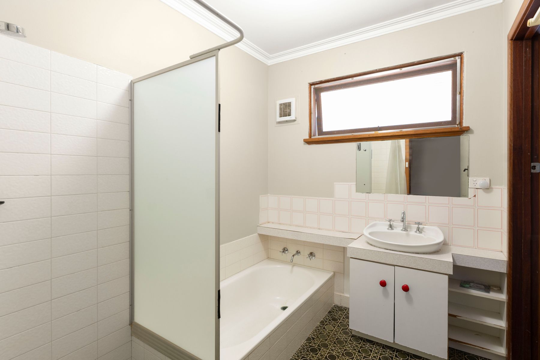22 Agaton Street, Hamersley, Hamersley - Thumbnail 7