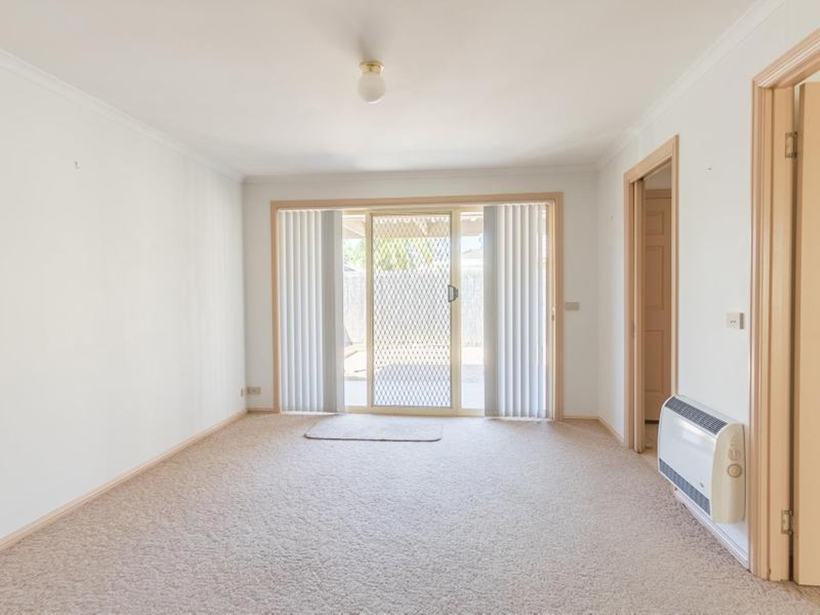874 Fifteenth Street, Mildura - Thumbnail 8