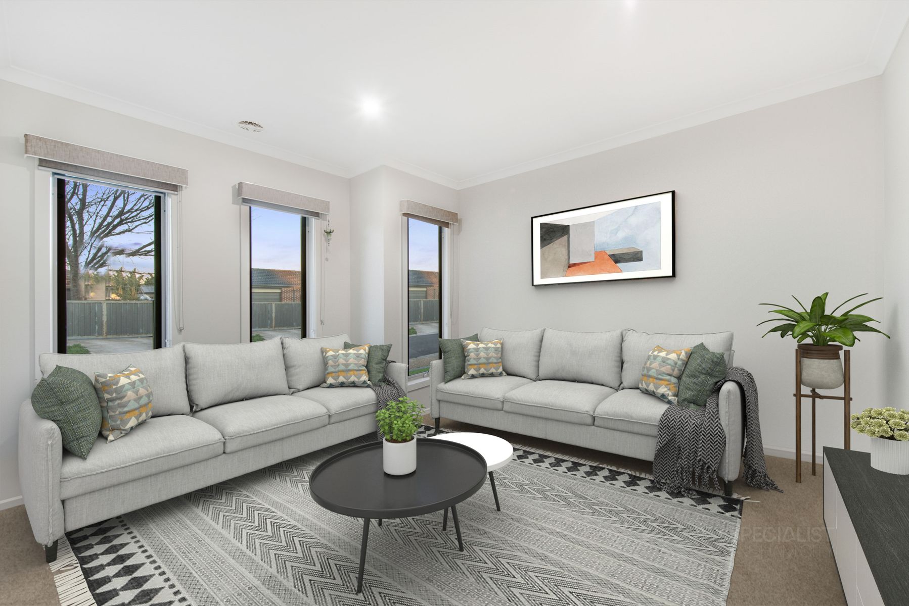 11 Sandover Street, Tarneit, VIC 3029, Tarneit - Thumbnail 3